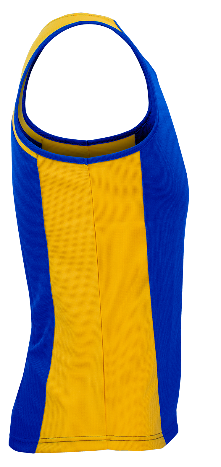 Premier Mens Singlets - N1101 - Image 37
