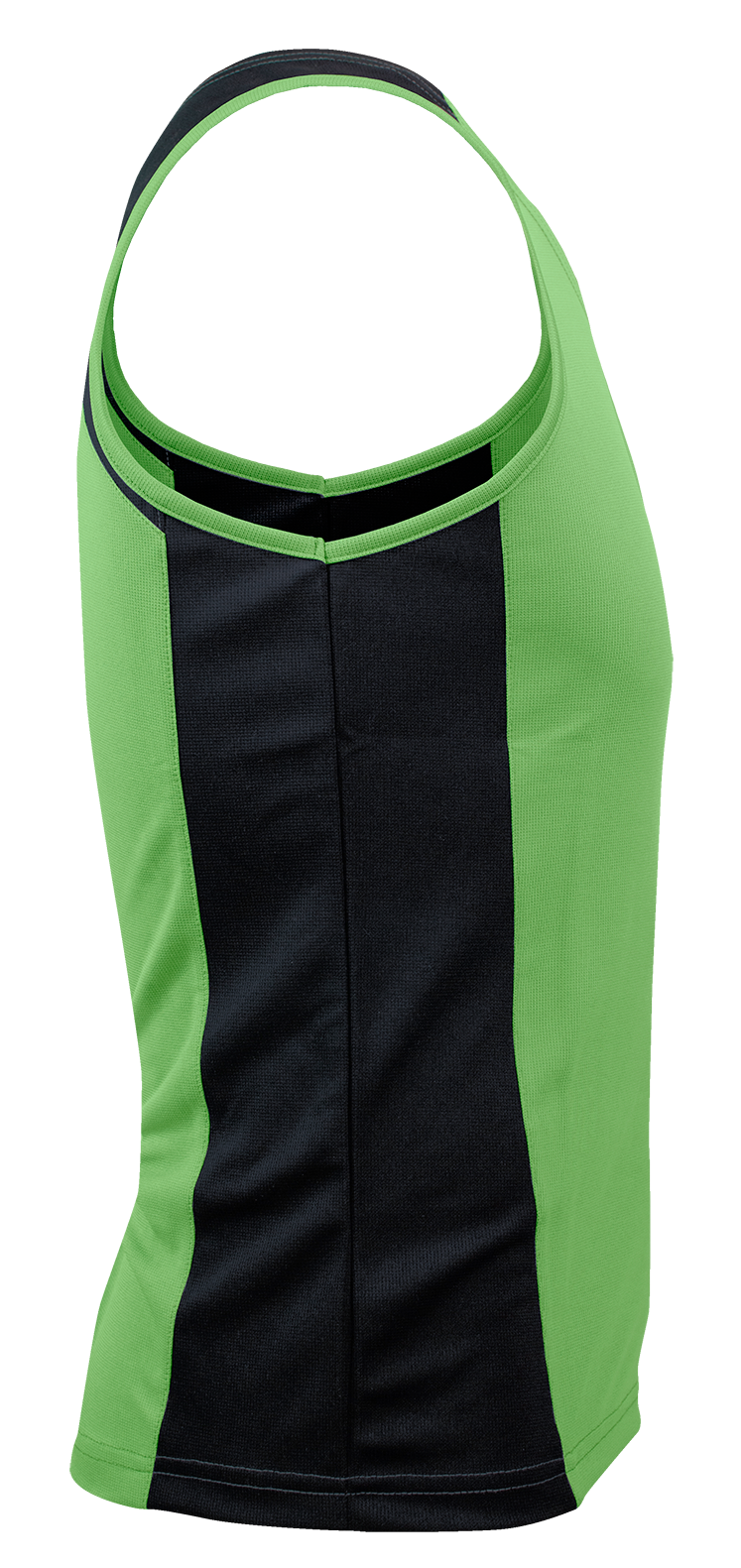 Premier Mens Singlets - N1101 - Image 43