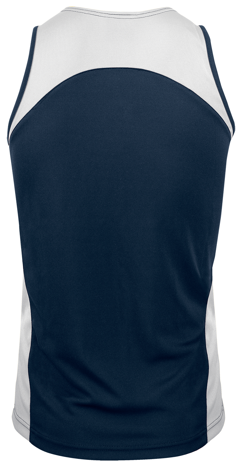 Premier Mens Singlets - N1101 - Image 21