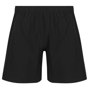School Mens Shorts - N1607