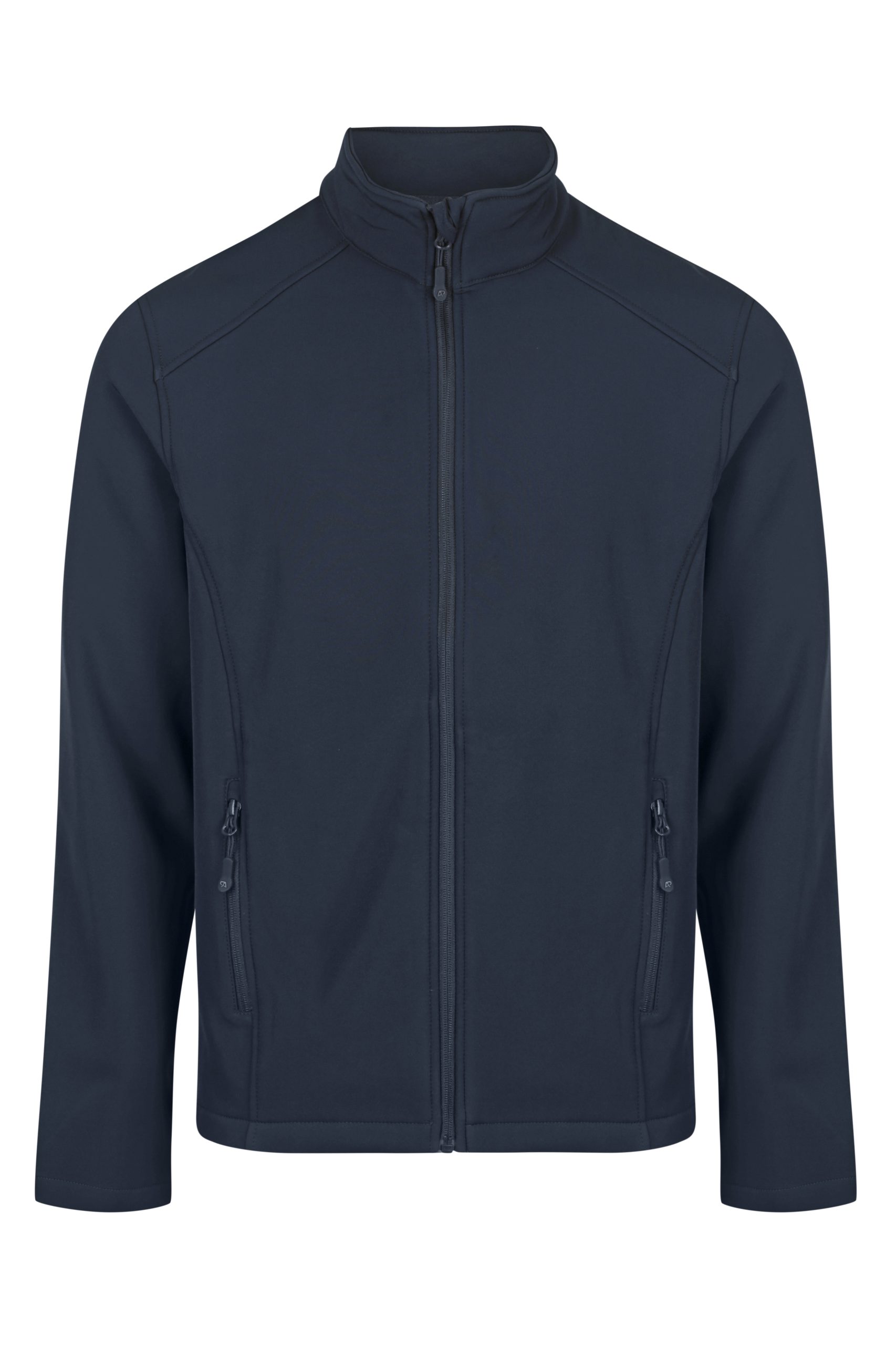 Selwyn Kids Jackets - N3512 - Image 4