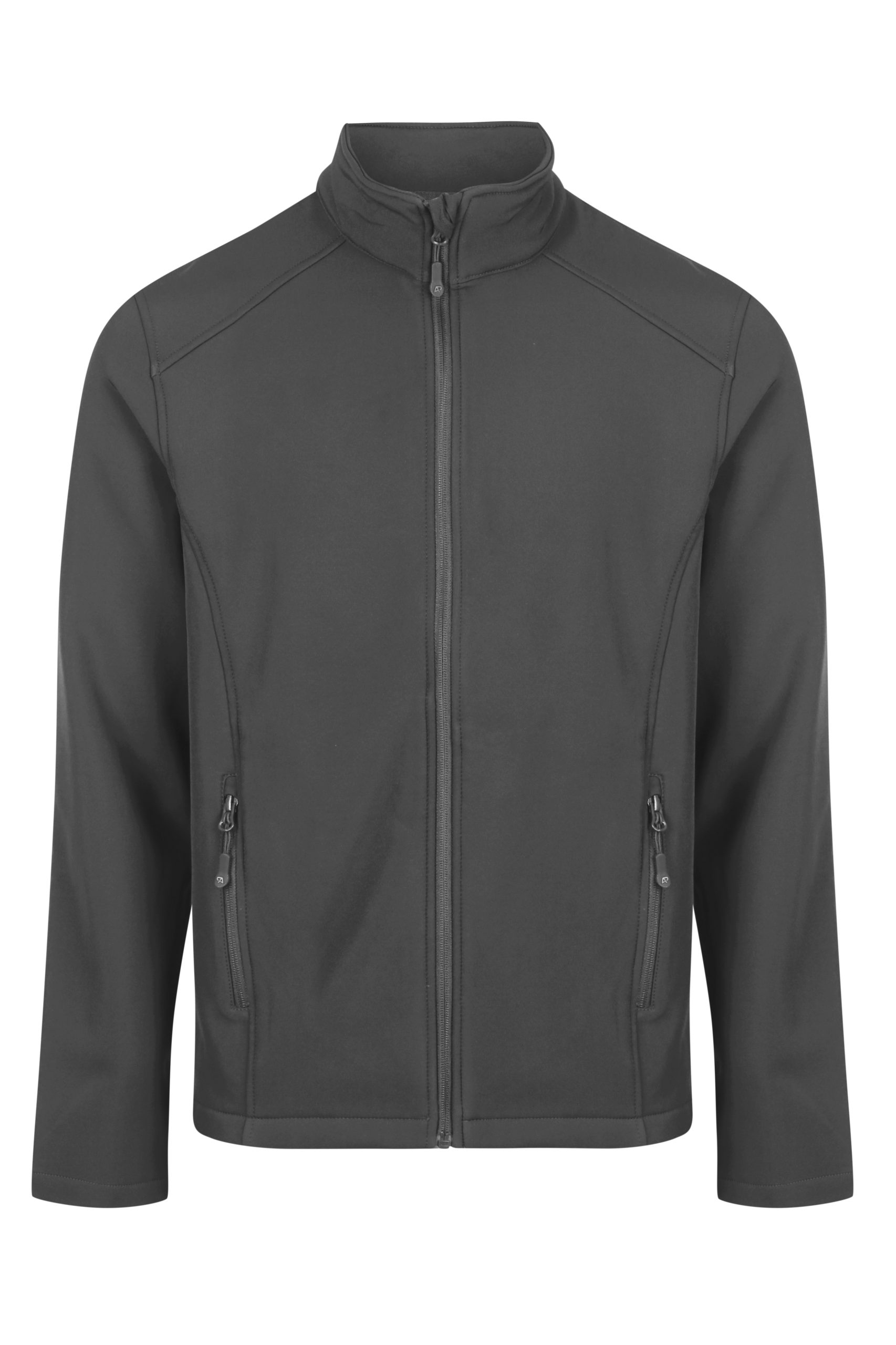 Selwyn Kids Jackets - N3512 - Image 6