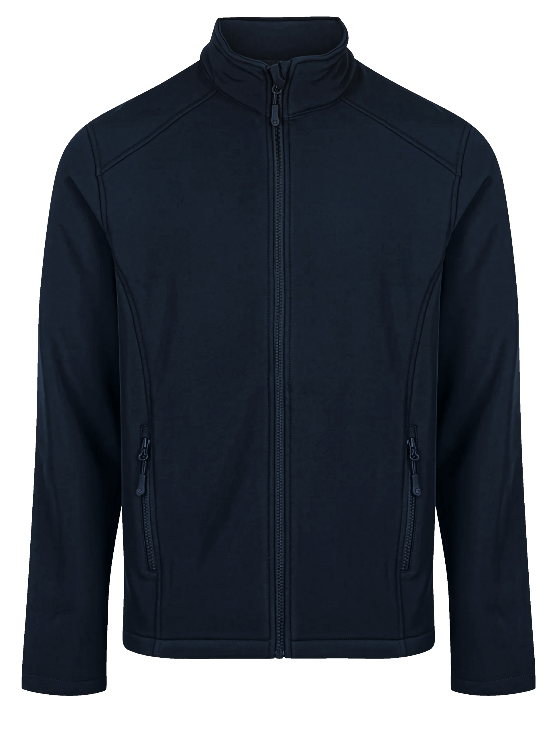 Selwyn Kids Jackets - N3512 - Image 8