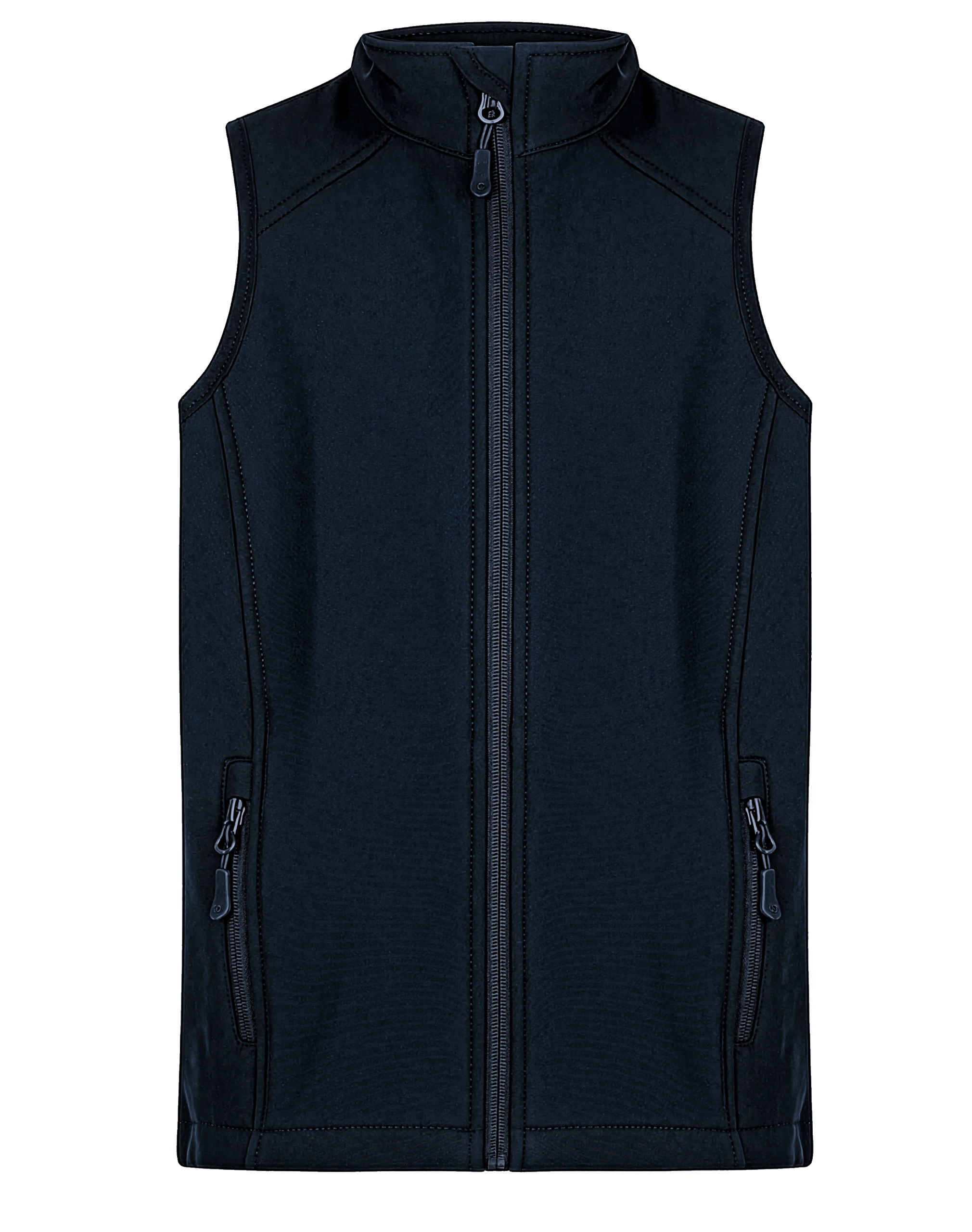 Selwyn Kids Vests - N3529 - Image 8