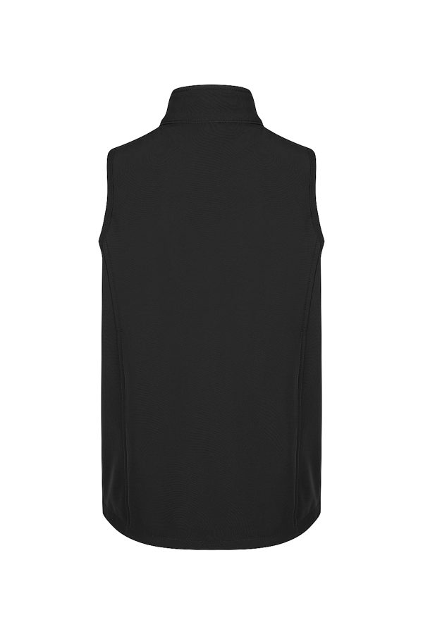 Selwyn Kids Vests - N3529 - Image 2