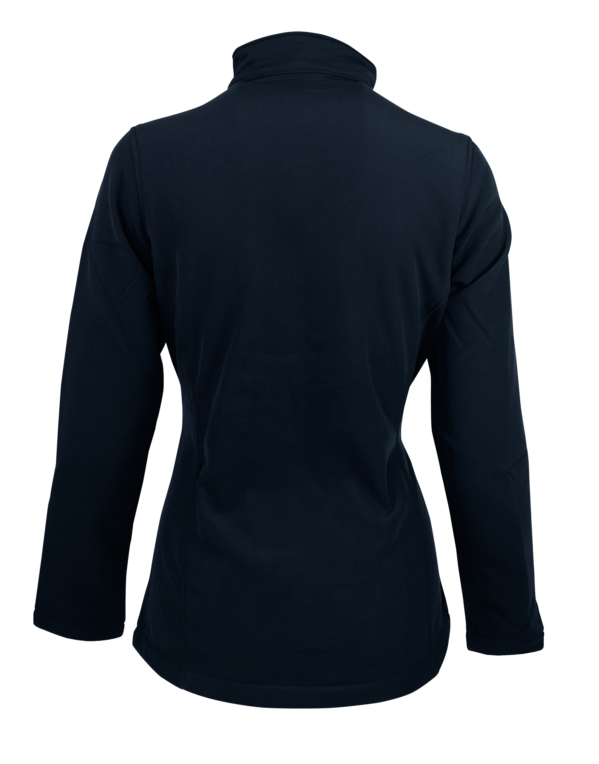Selwyn Lady Jackets - N2512 - Image 10