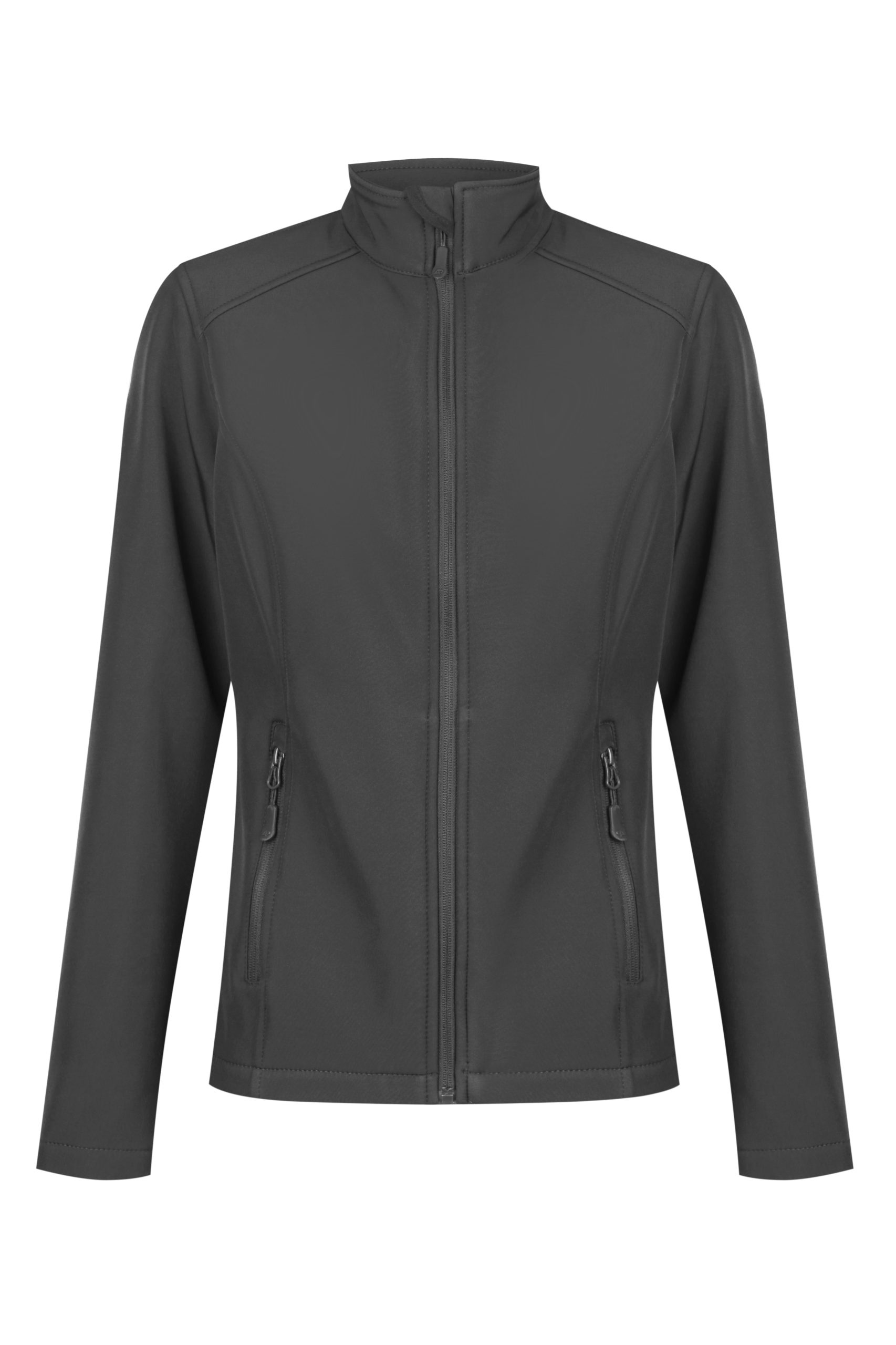Selwyn Lady Jackets - N2512 - Image 7