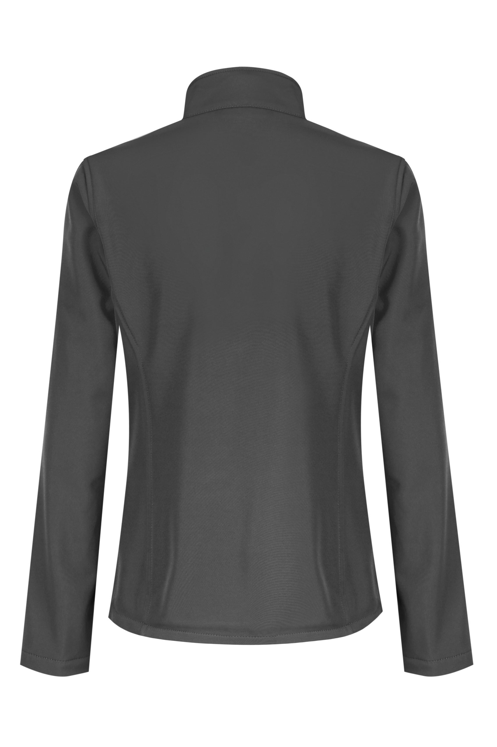 Selwyn Lady Jackets - N2512 - Image 8