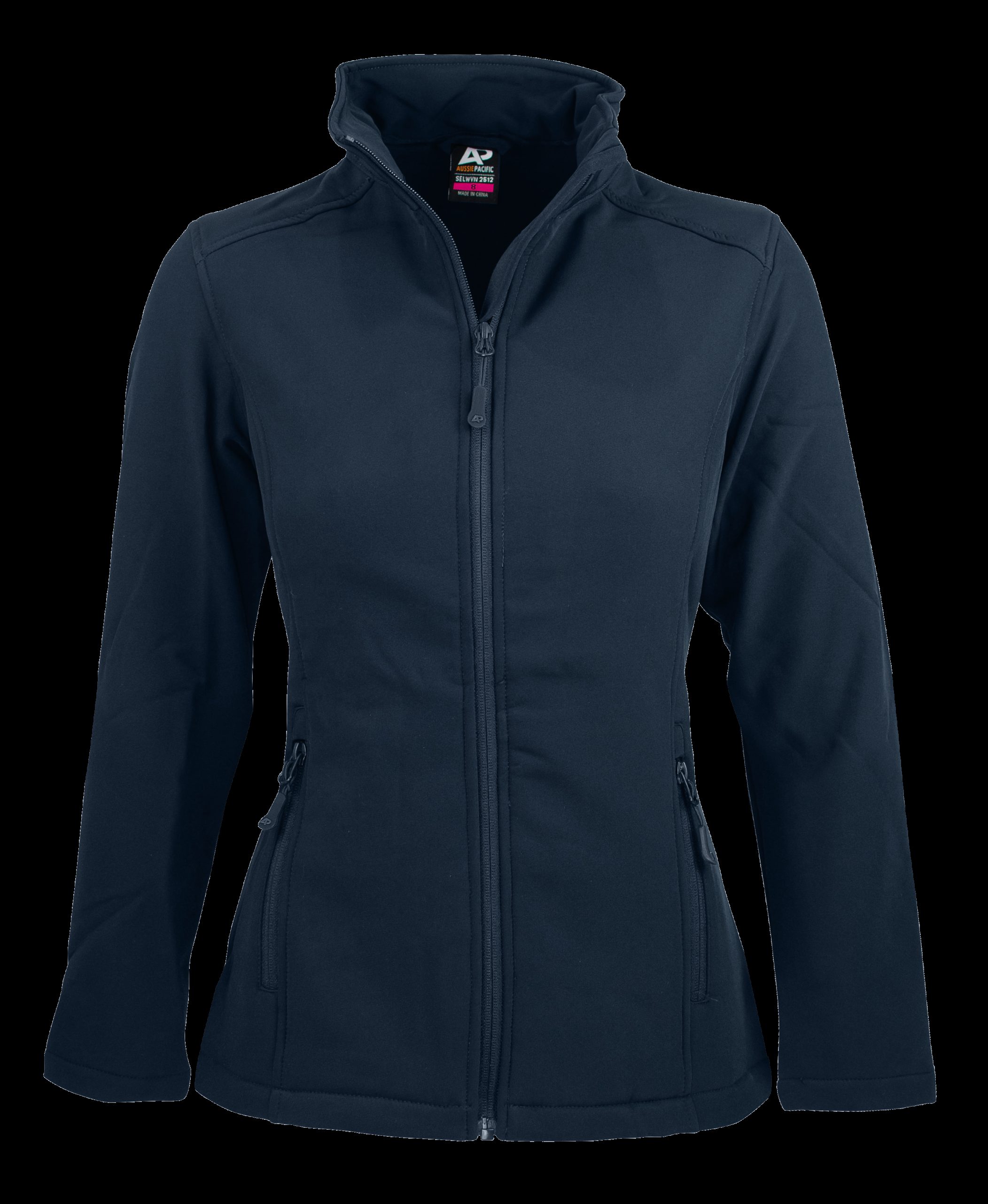 Selwyn Lady Jackets - N2512 - Image 4