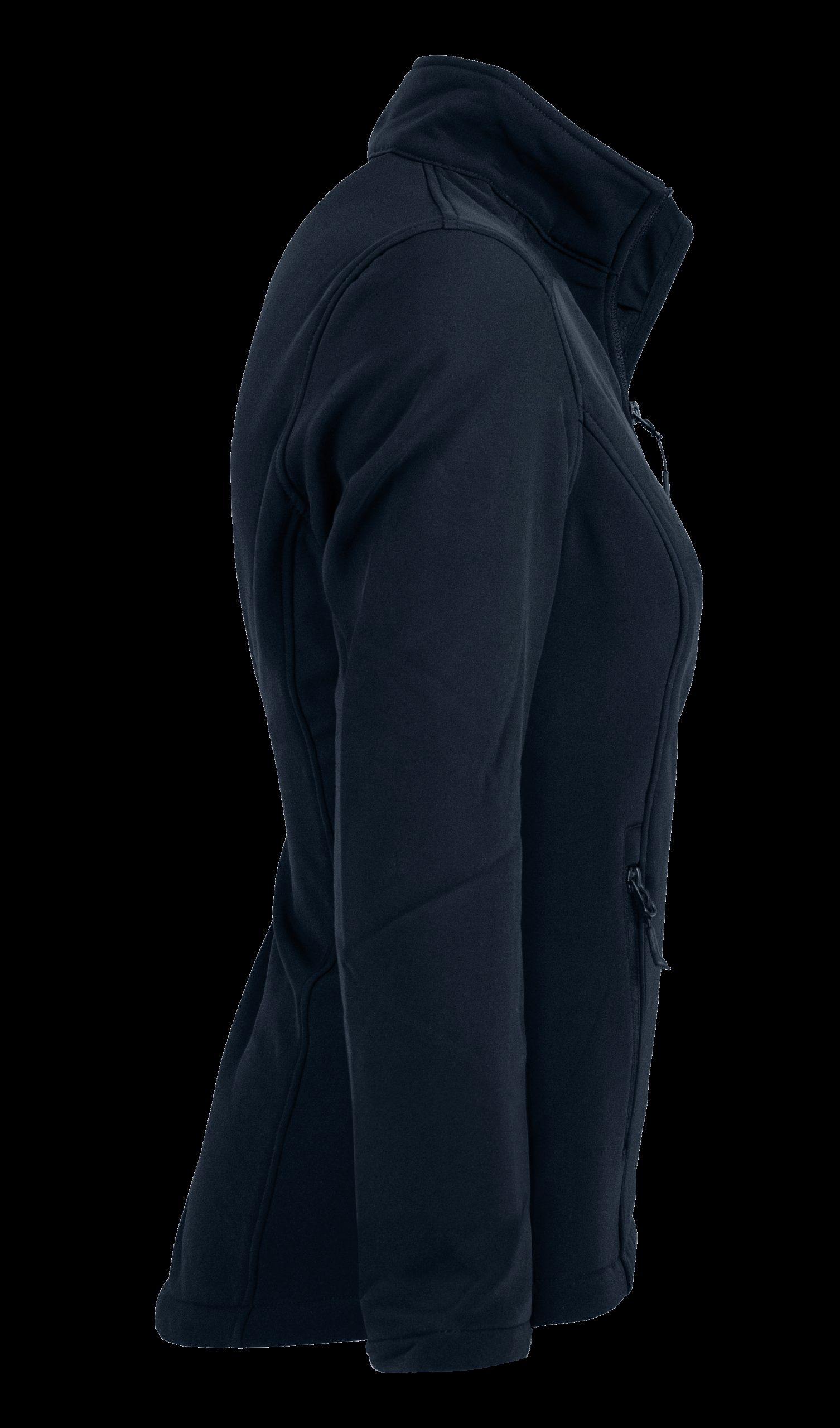 Selwyn Lady Jackets - N2512 - Image 11