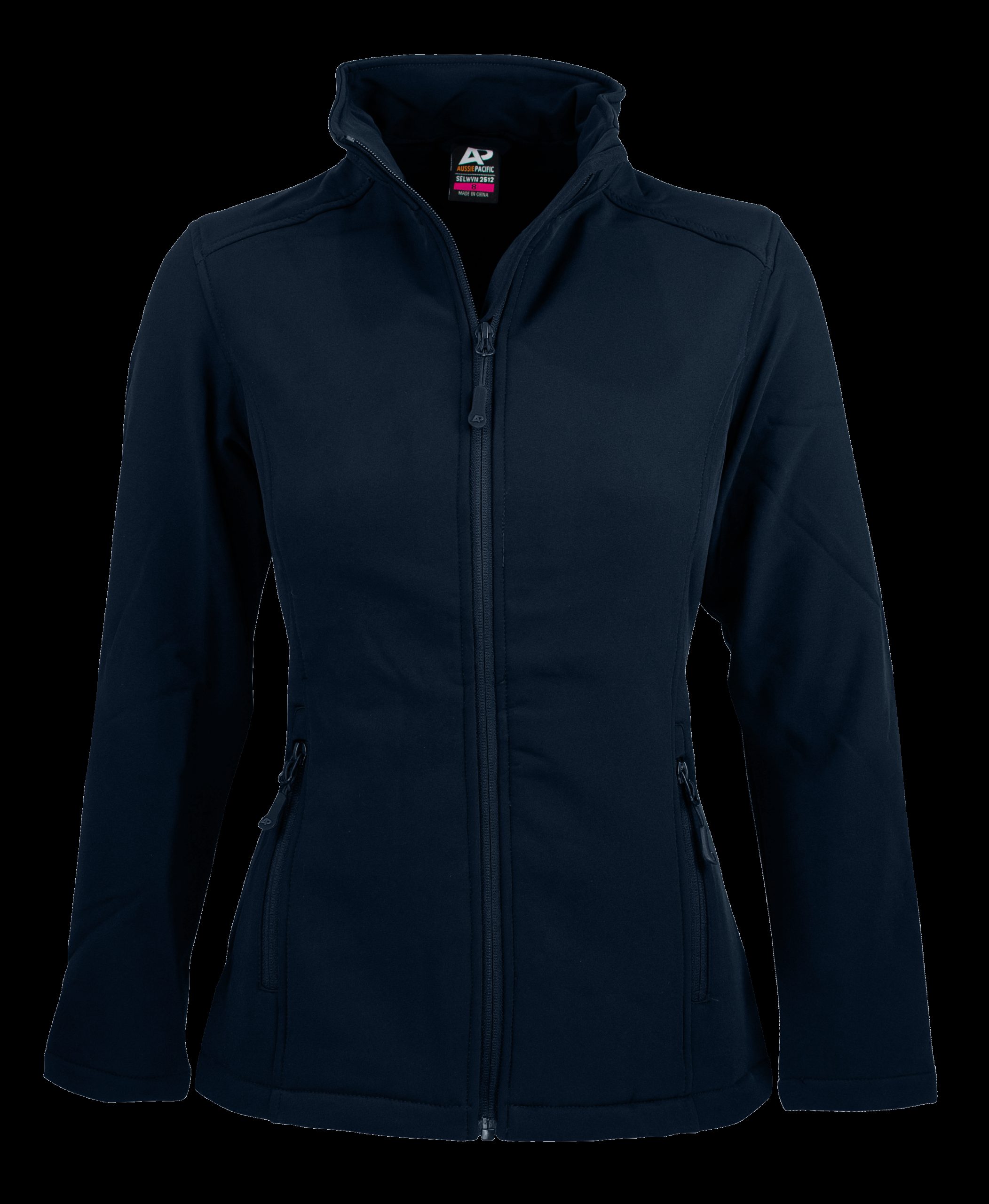 Selwyn Lady Jackets - N2512 - Image 9