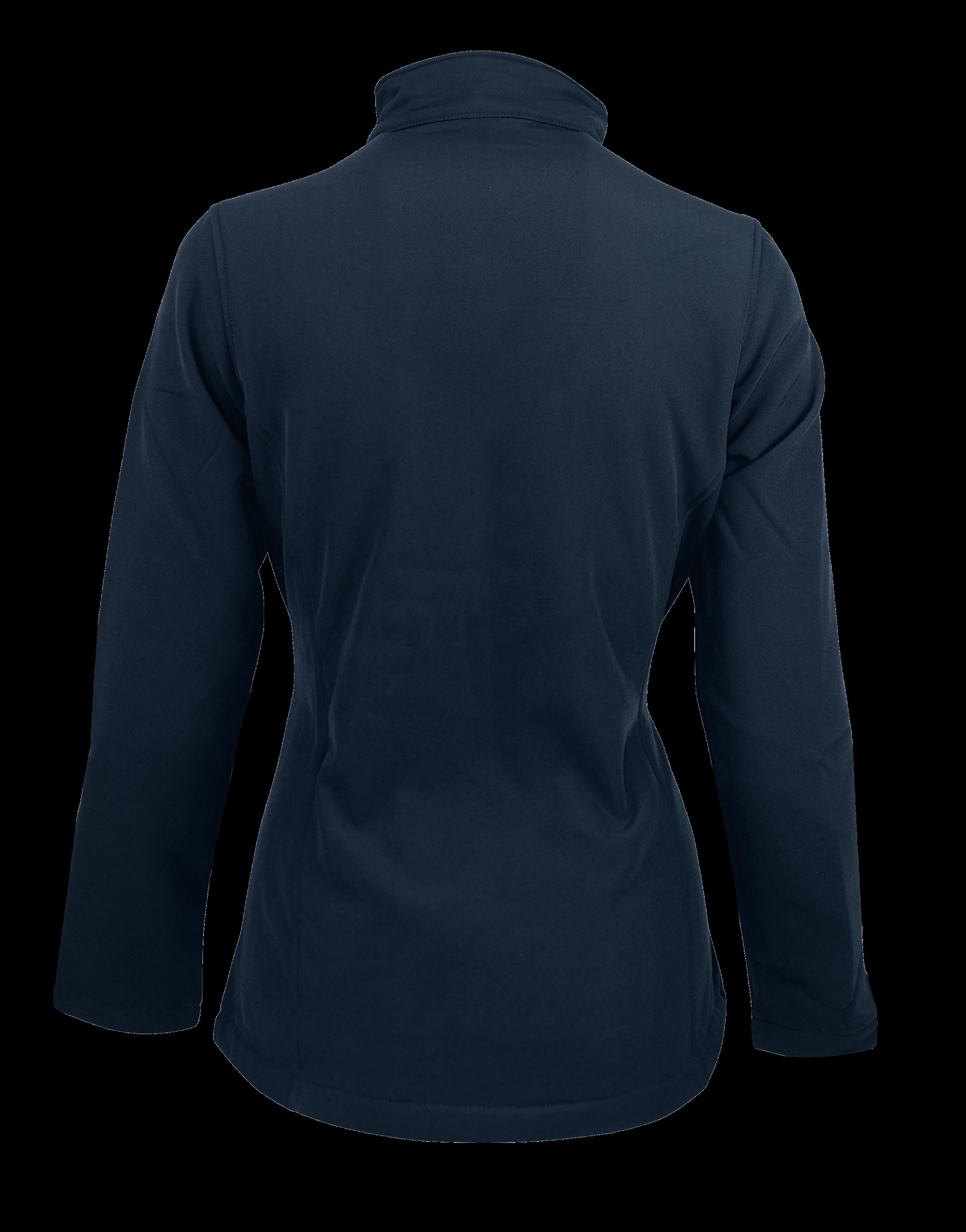 Selwyn Lady Jackets - N2512 - Image 5