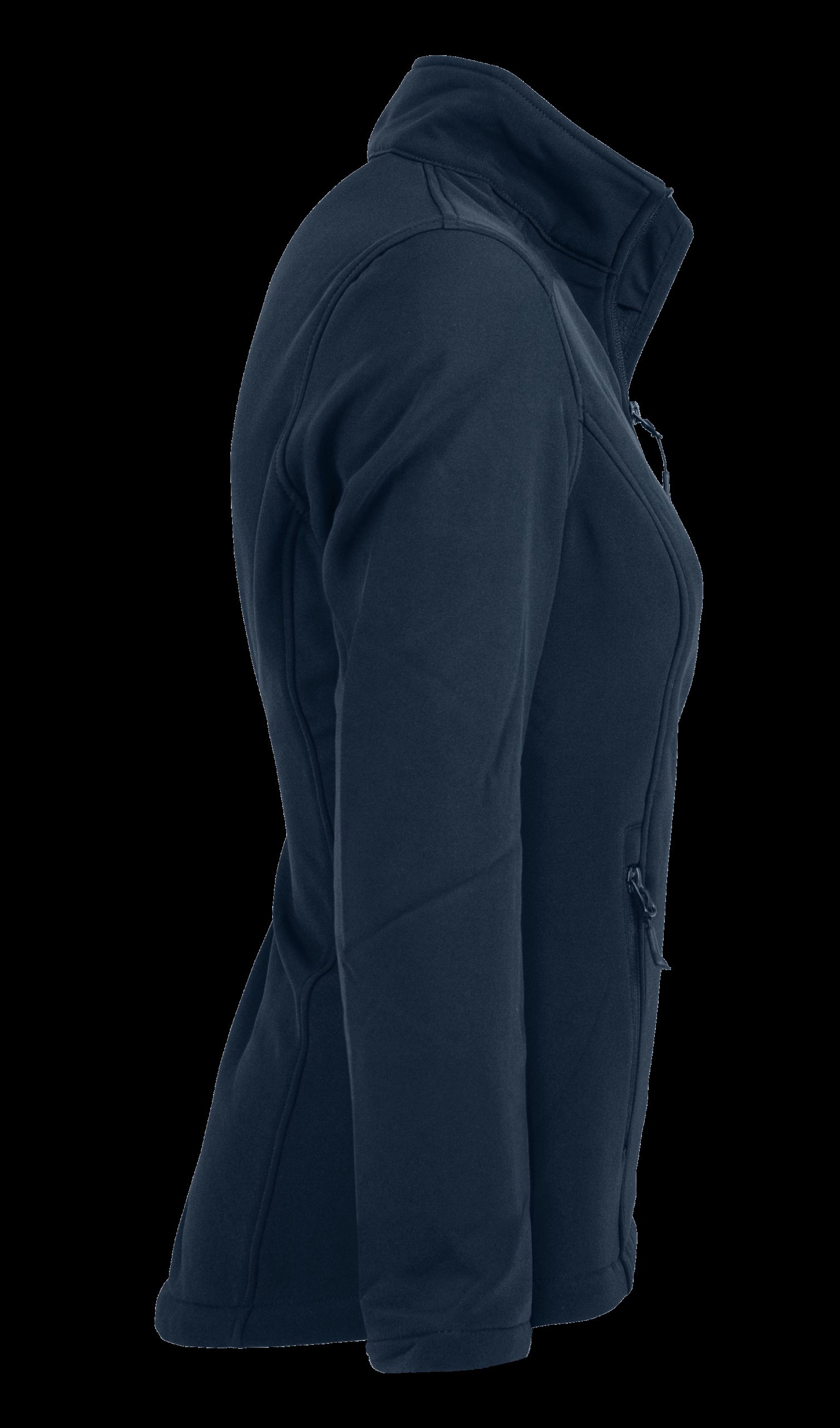 Selwyn Lady Jackets - N2512 - Image 6