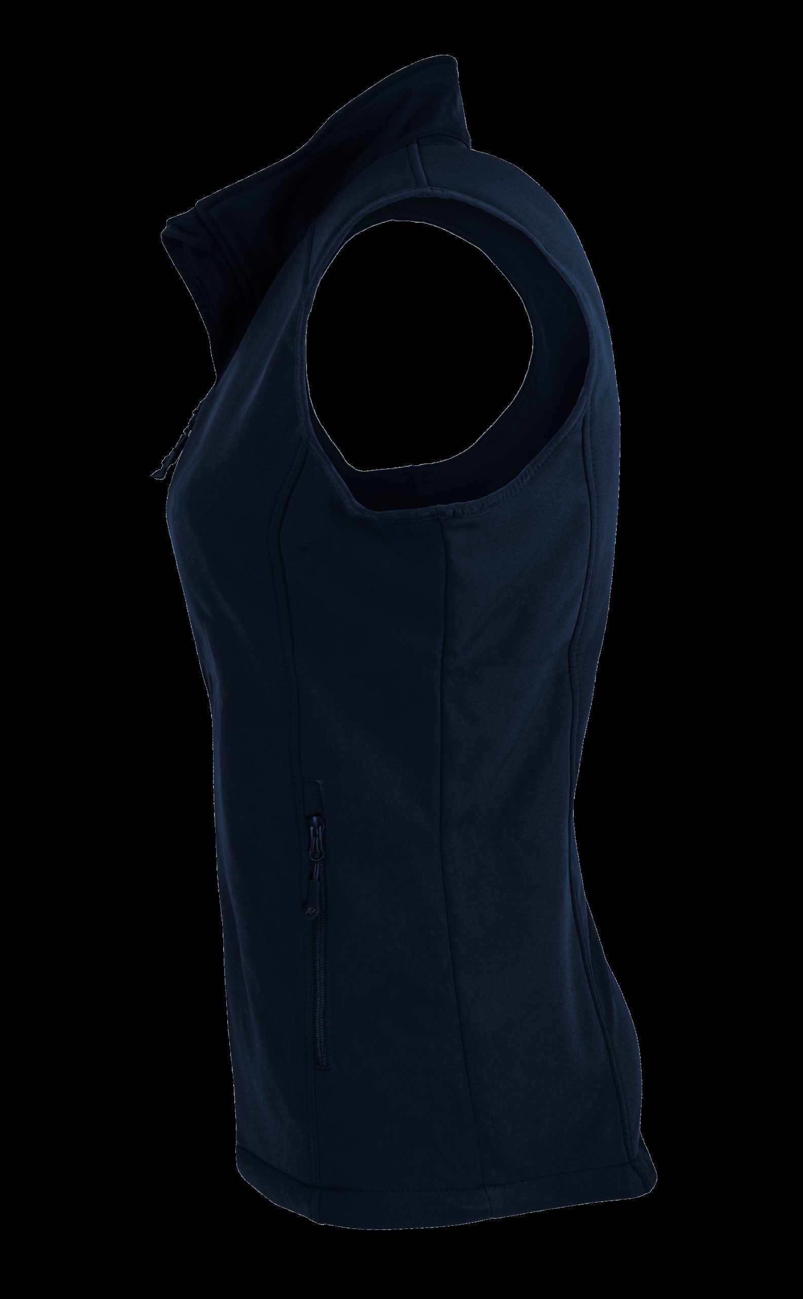 Selwyn Lady Vests - N2529 - Image 11