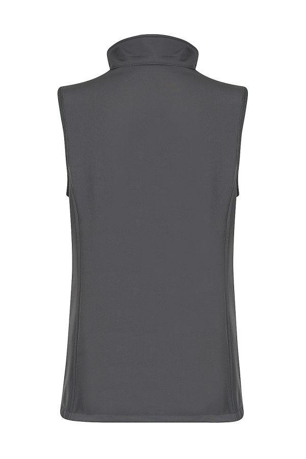 Selwyn Lady Vests - N2529 - Image 8