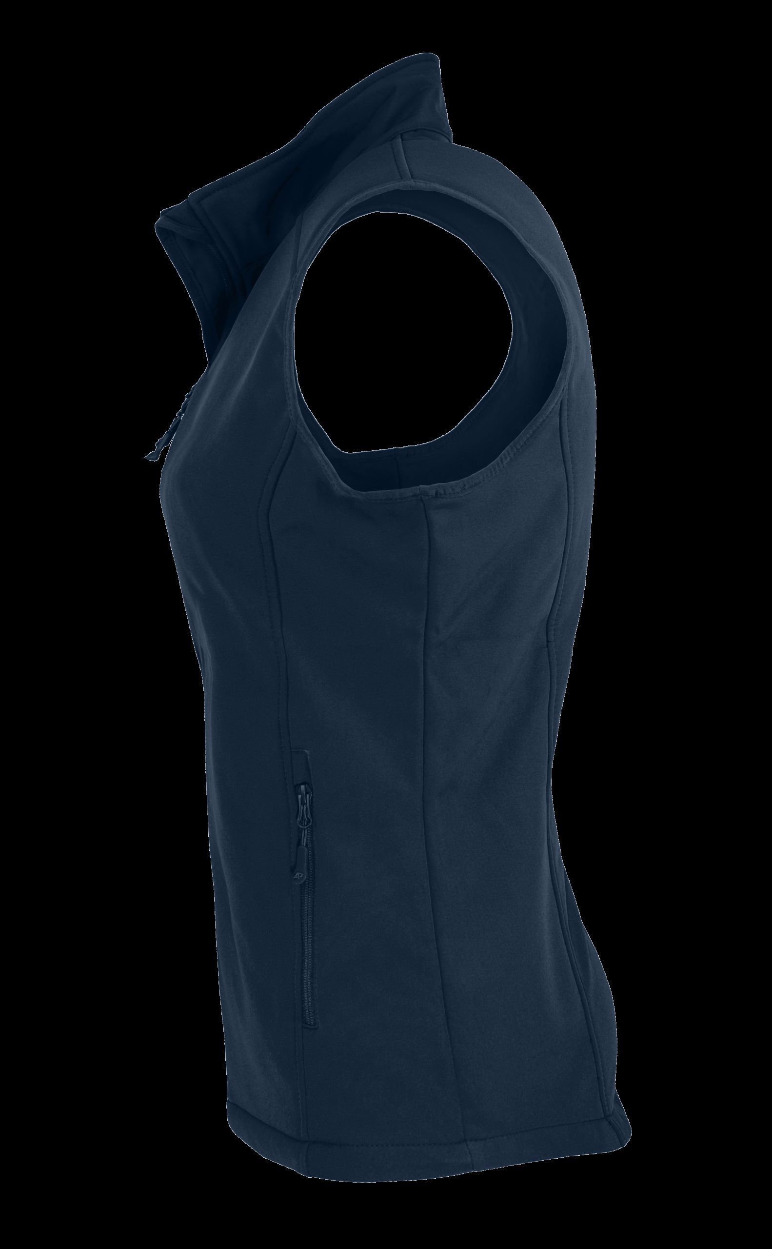 Selwyn Lady Vests - N2529 - Image 6