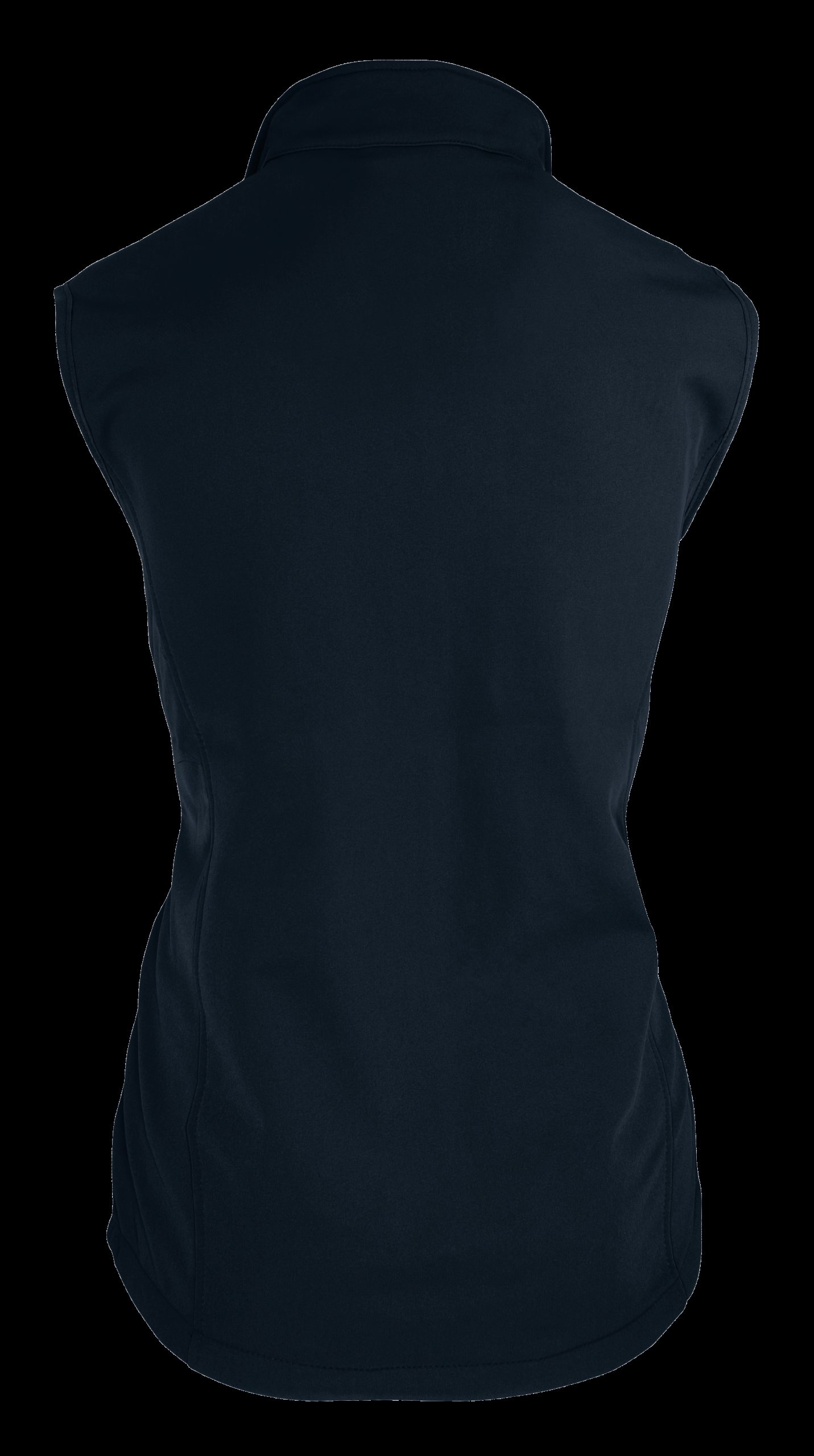 Selwyn Lady Vests - N2529 - Image 10