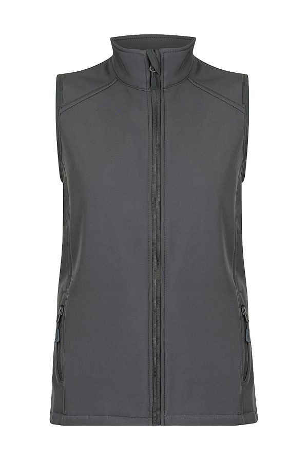 Selwyn Lady Vests - N2529 - Image 7