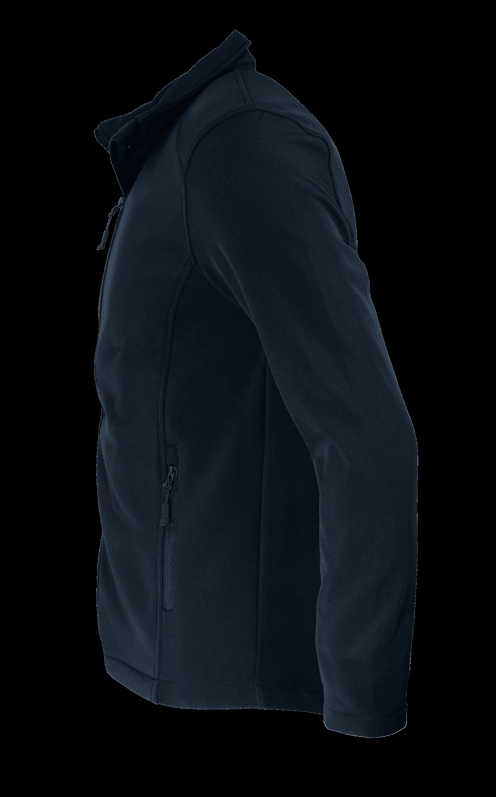 Selwyn Mens Jackets - N1512 - Image 11
