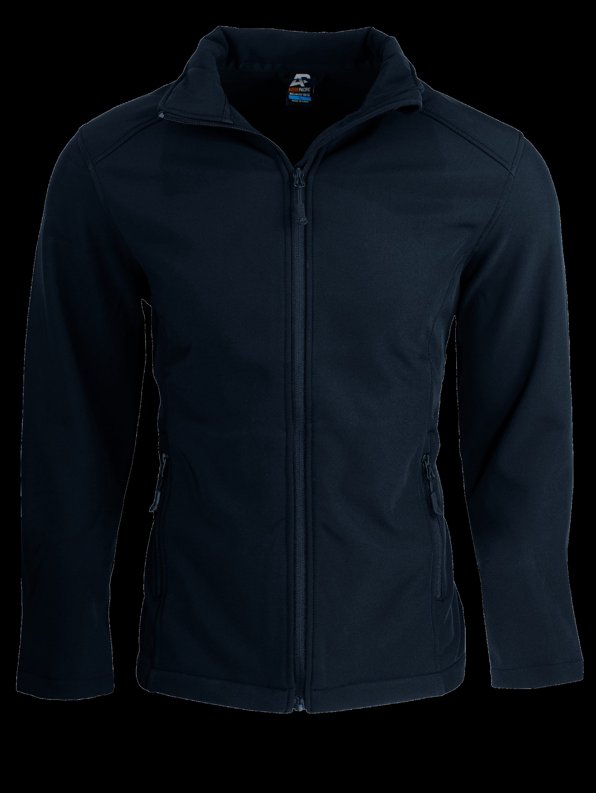 Selwyn Mens Jackets - N1512 - Image 9