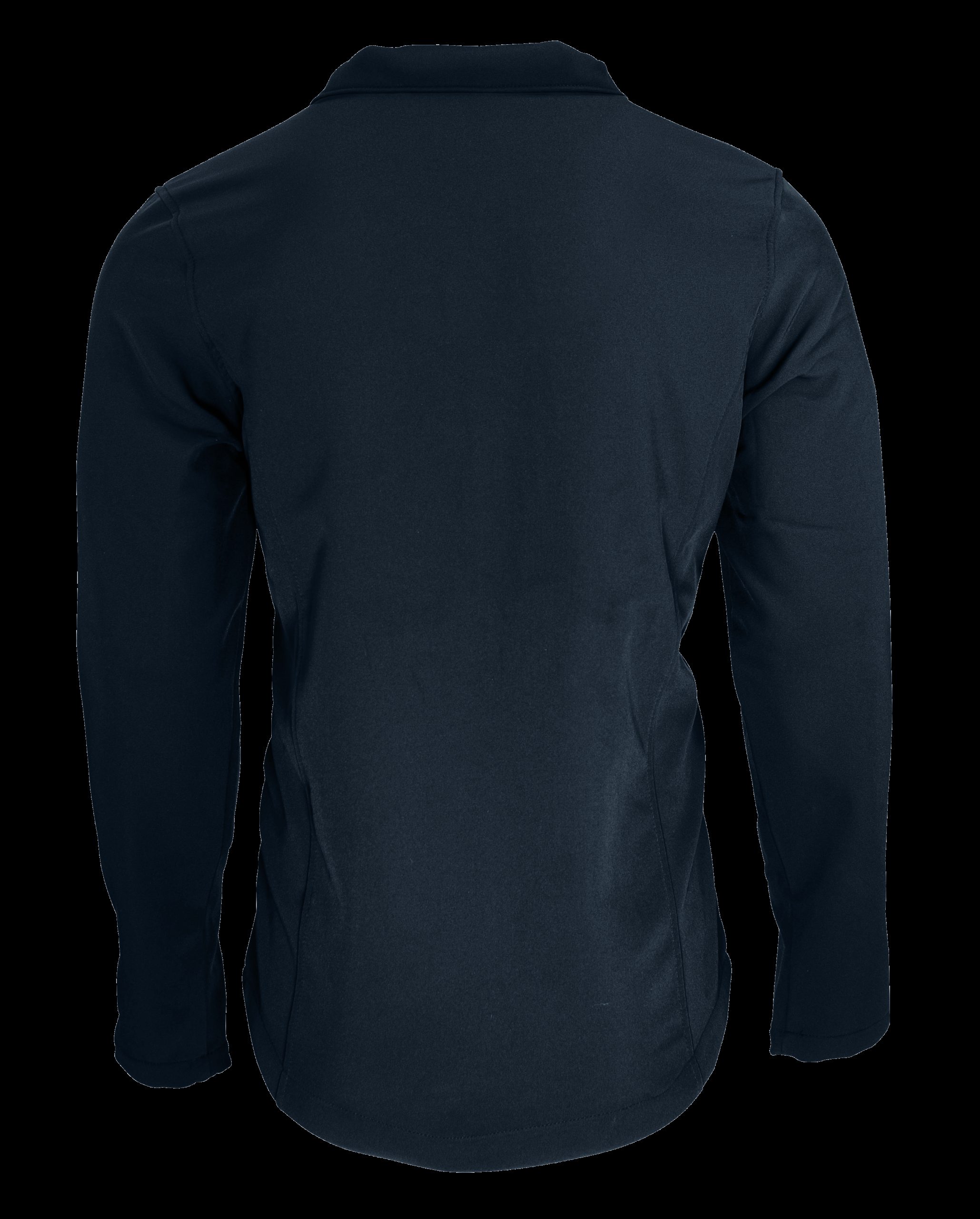 Selwyn Mens Jackets - N1512 - Image 10