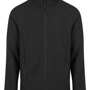 Selwyn Mens Jackets - N1512
