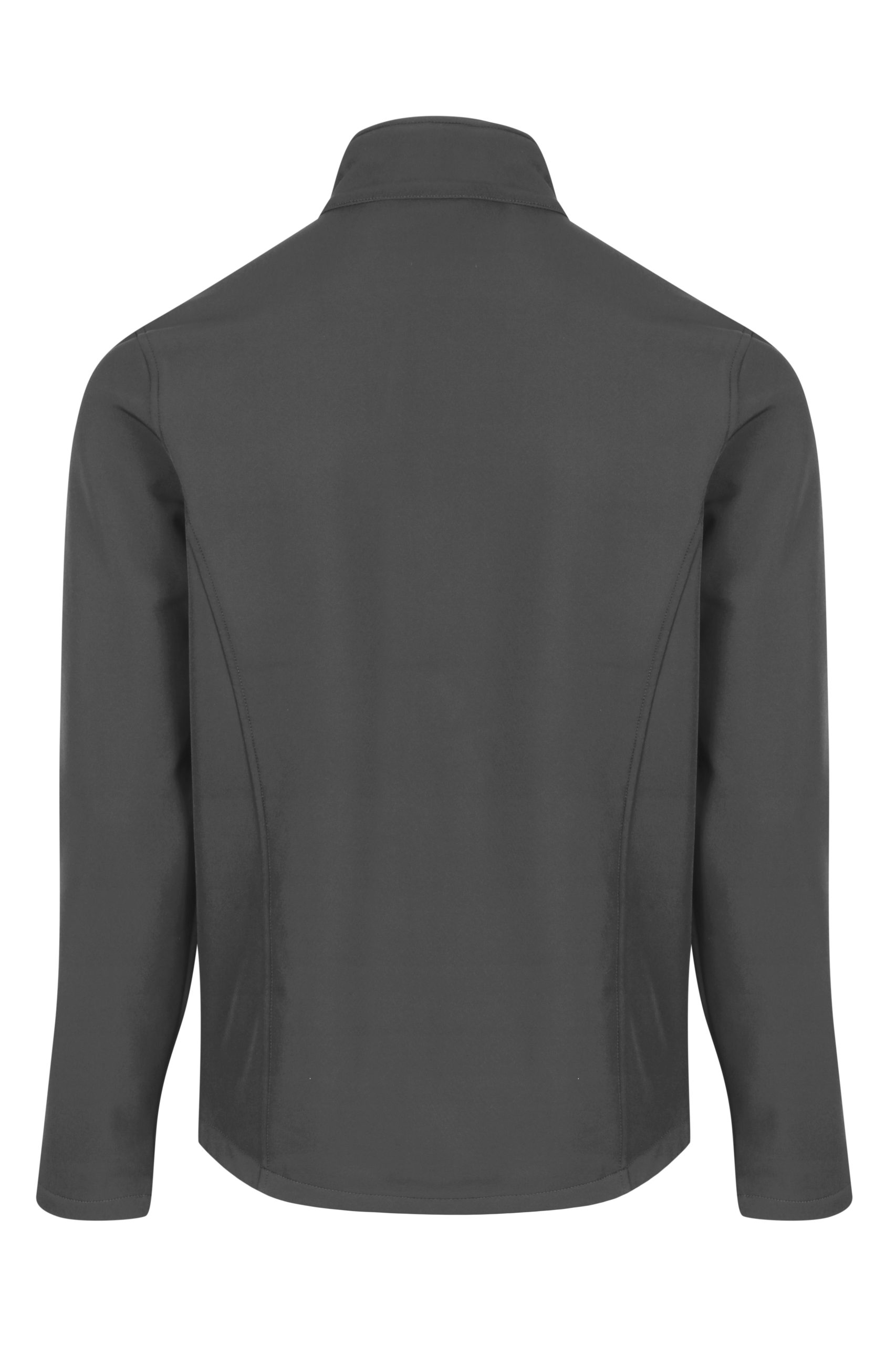 Selwyn Mens Jackets - N1512 - Image 8