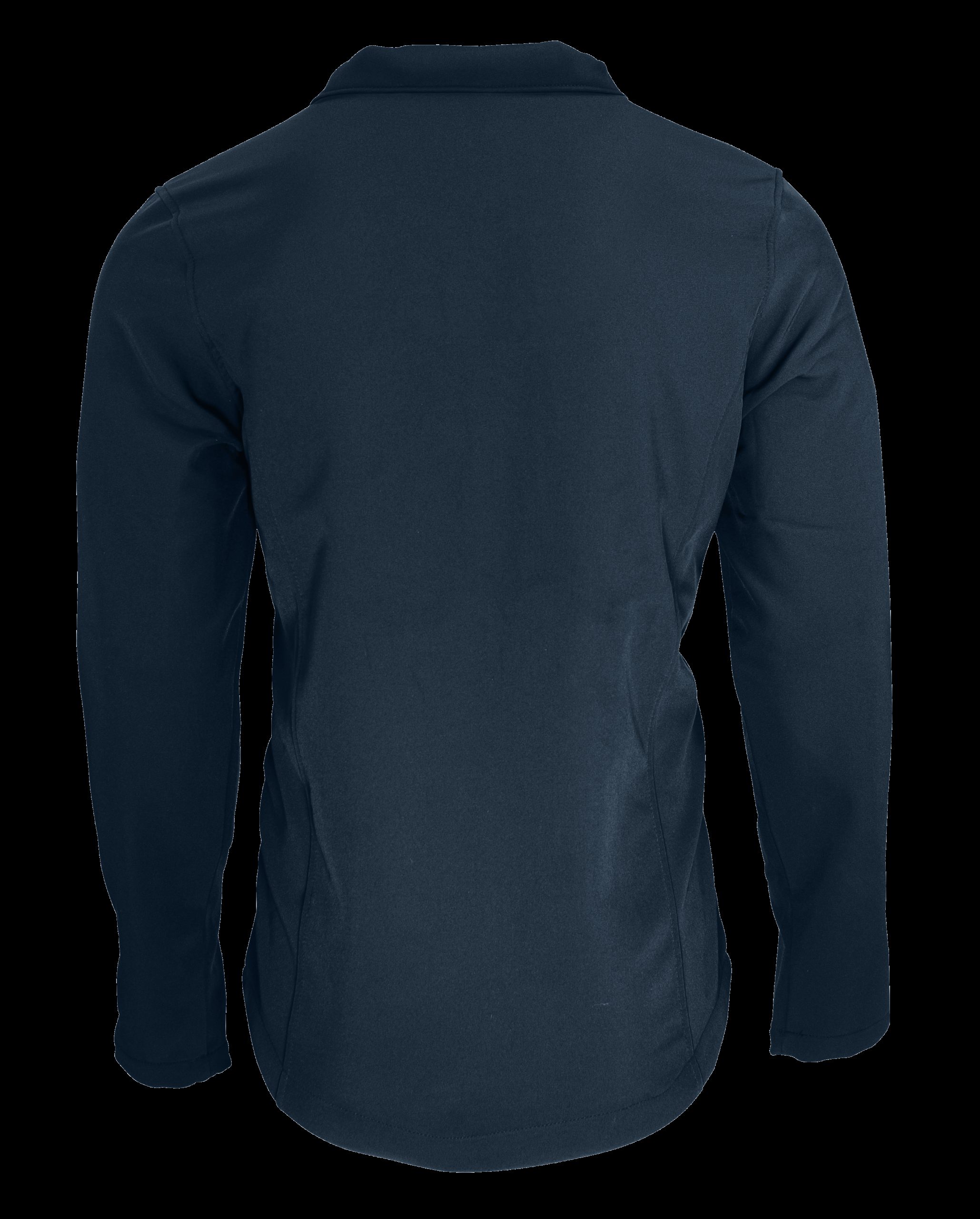 Selwyn Mens Jackets - N1512 - Image 5