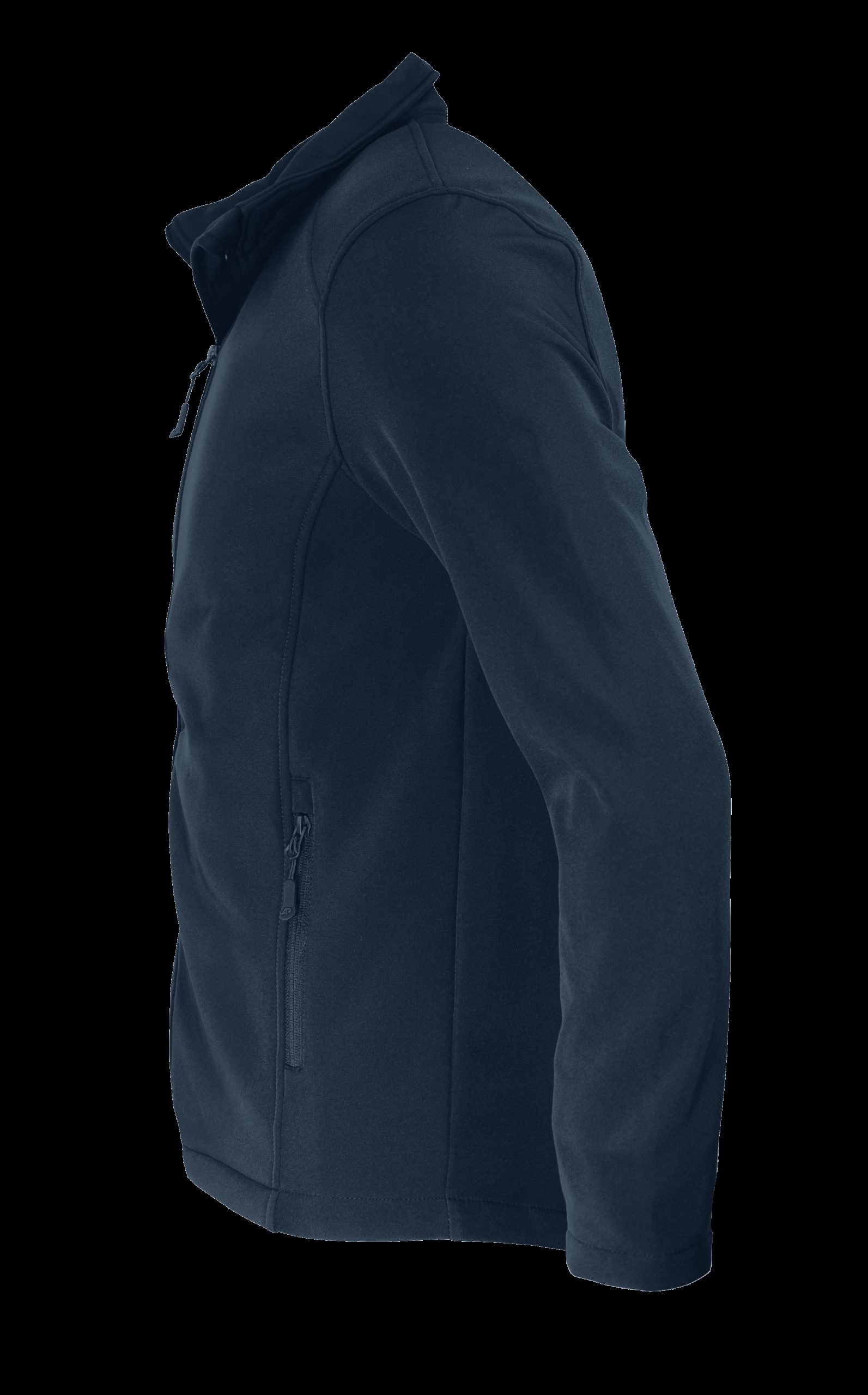 Selwyn Mens Jackets - N1512 - Image 6