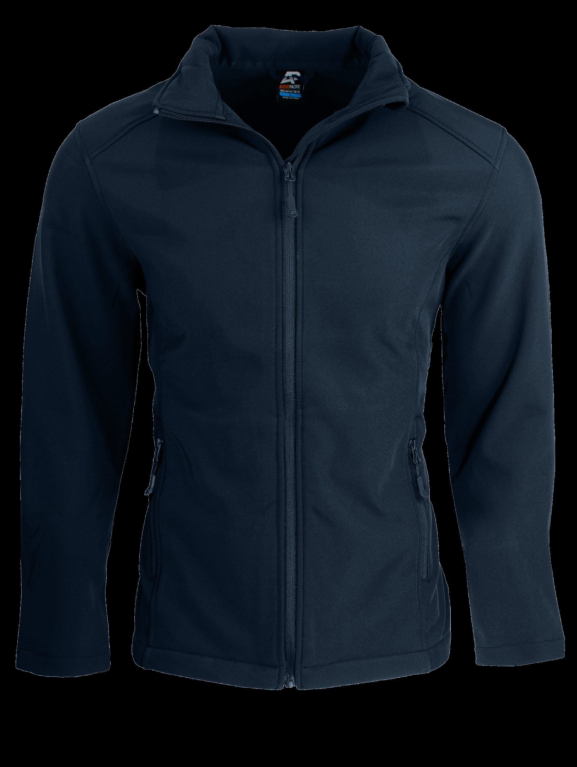 Selwyn Mens Jackets - N1512 - Image 4