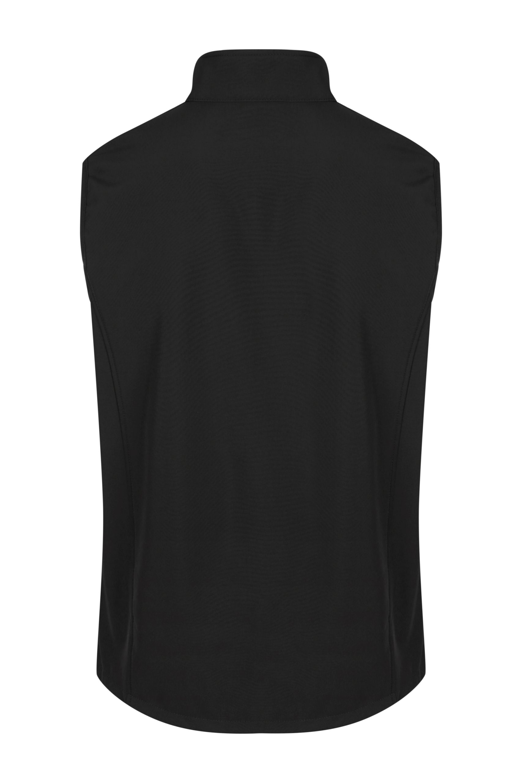 Selwyn Mens Vests - N1529 - Image 2