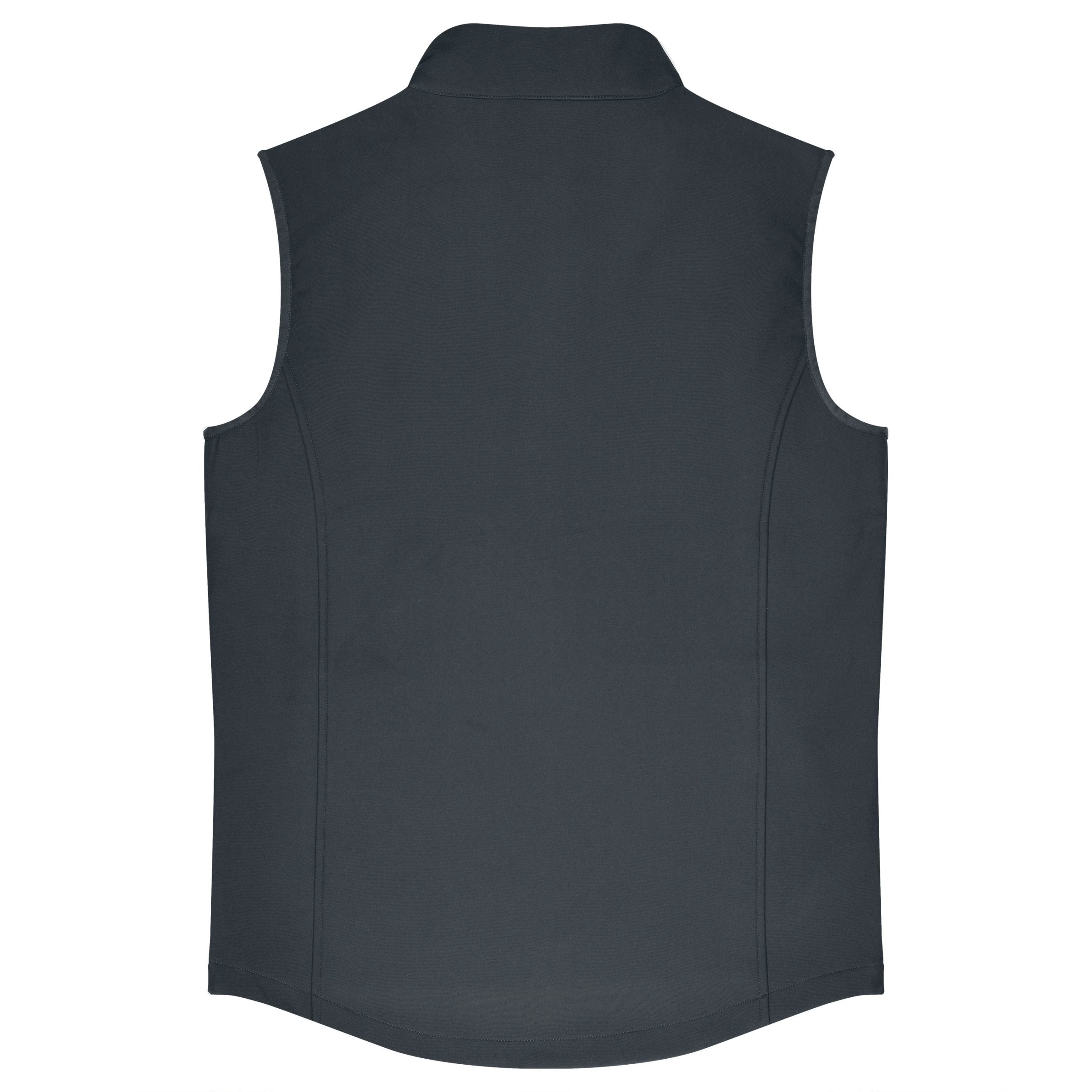 Selwyn Mens Vests - N1529 - Image 7