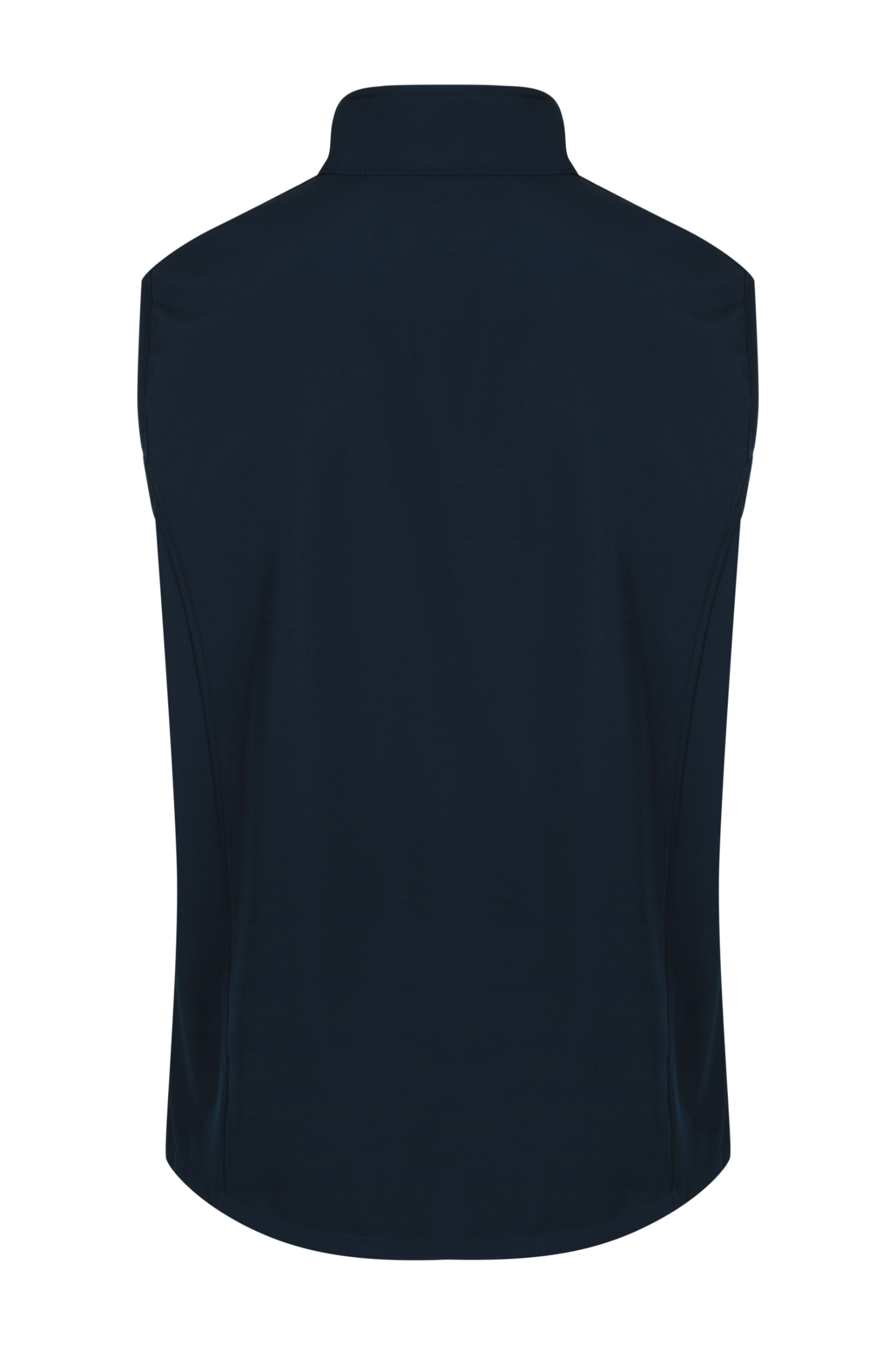Selwyn Mens Vests - N1529 - Image 5