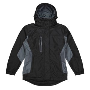 Sheffield Lady Jackets Runout - N2516