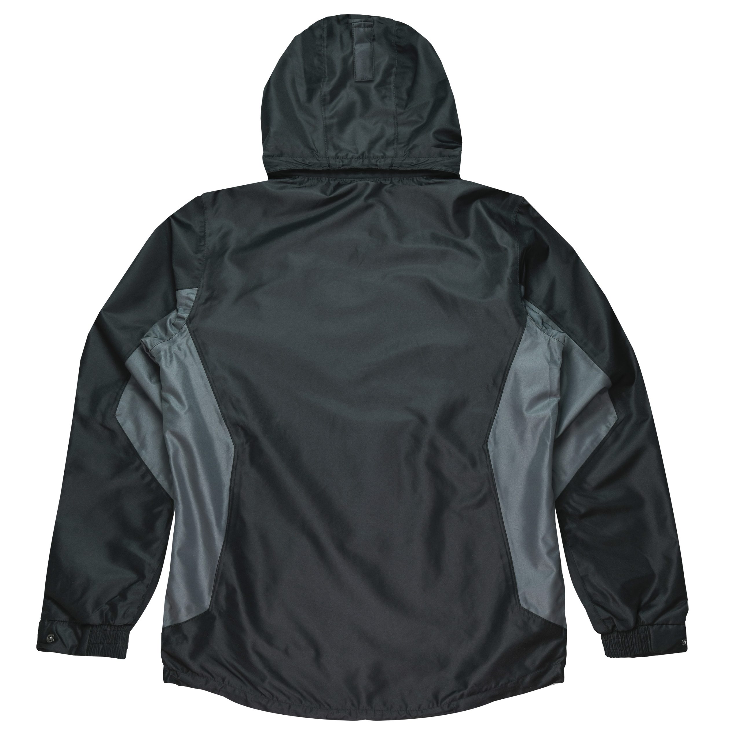Sheffield Mens Jackets Runout - N1516 - Image 2