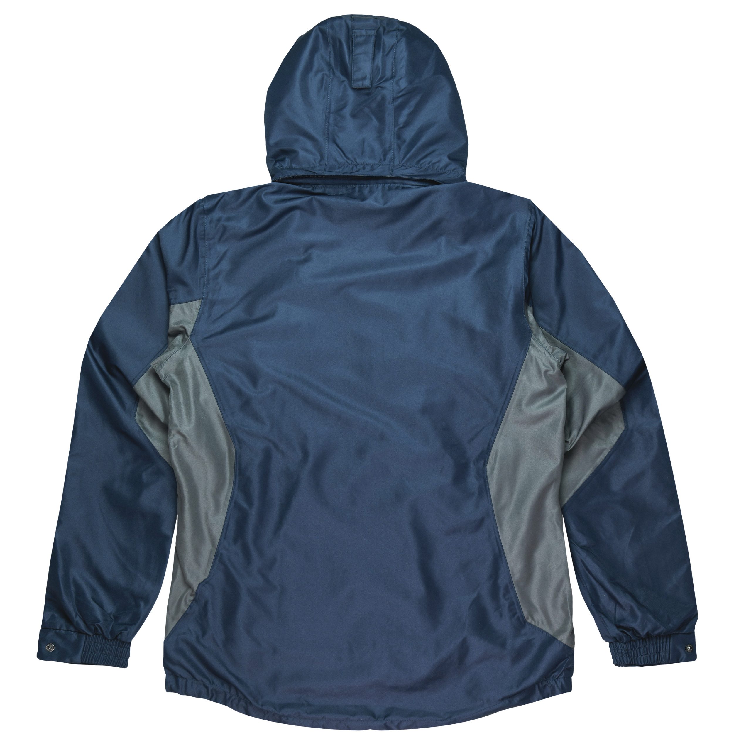 Sheffield Mens Jackets Runout - N1516 - Image 5