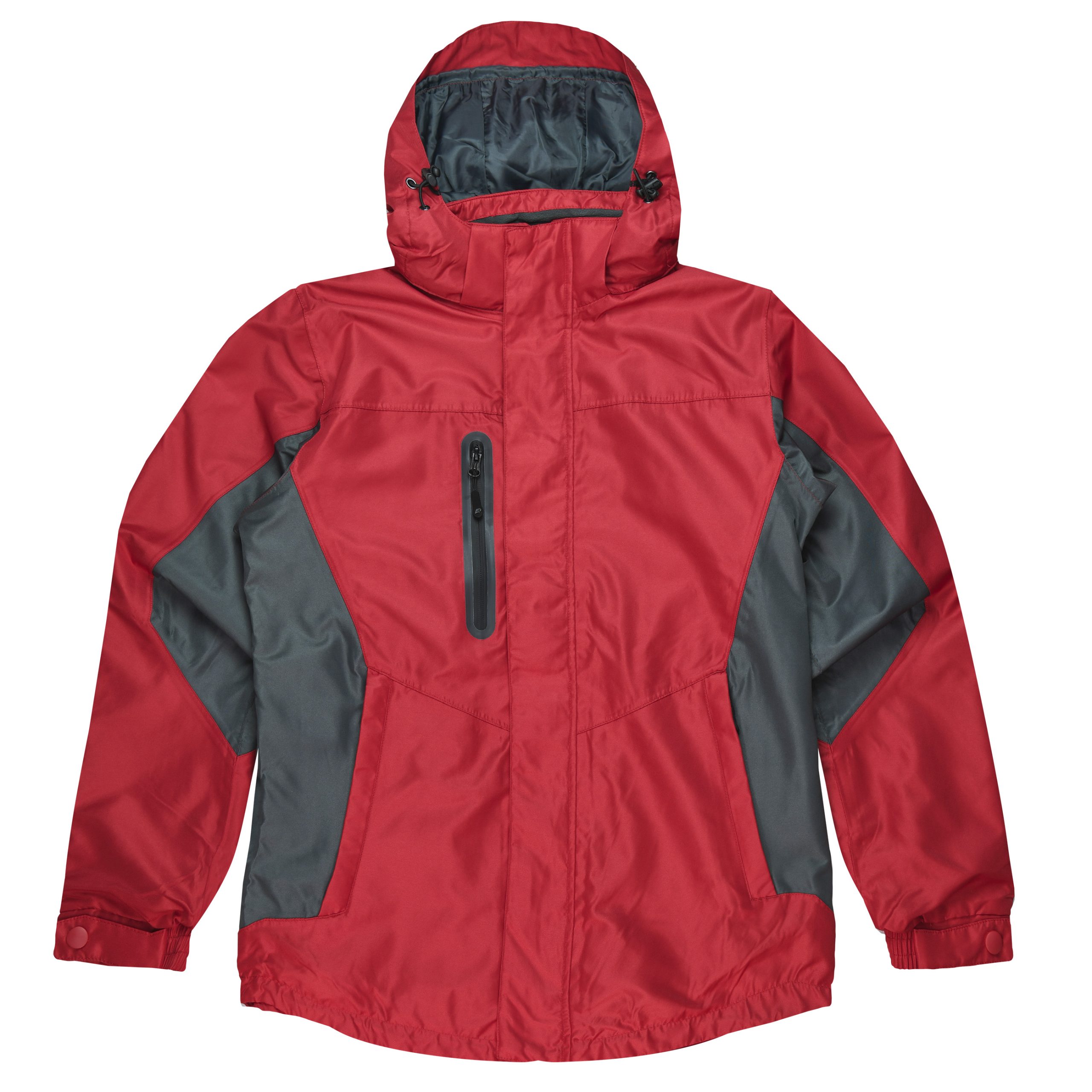 Sheffield Mens Jackets Runout - N1516 - Image 6