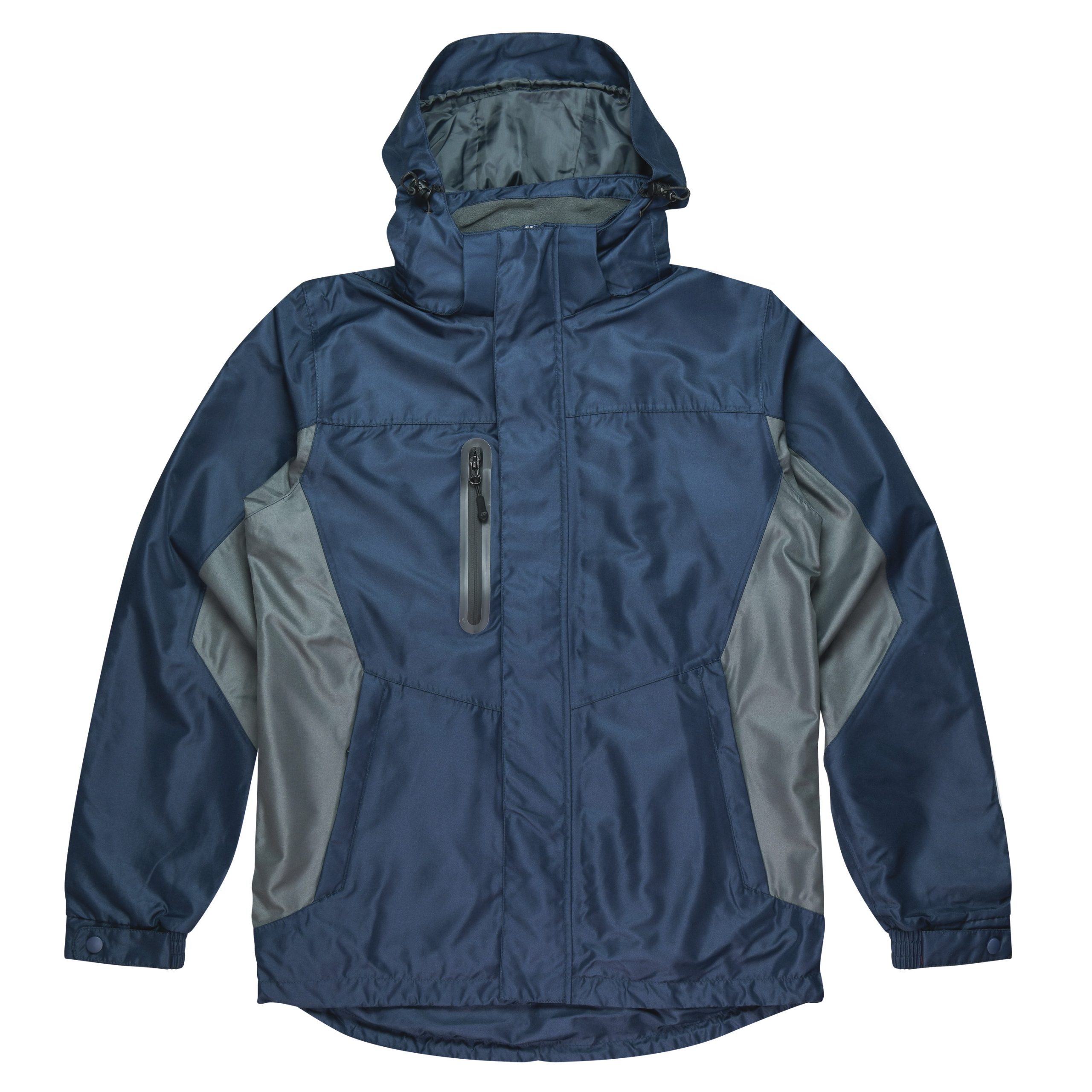Sheffield Mens Jackets Runout - N1516 - Image 4
