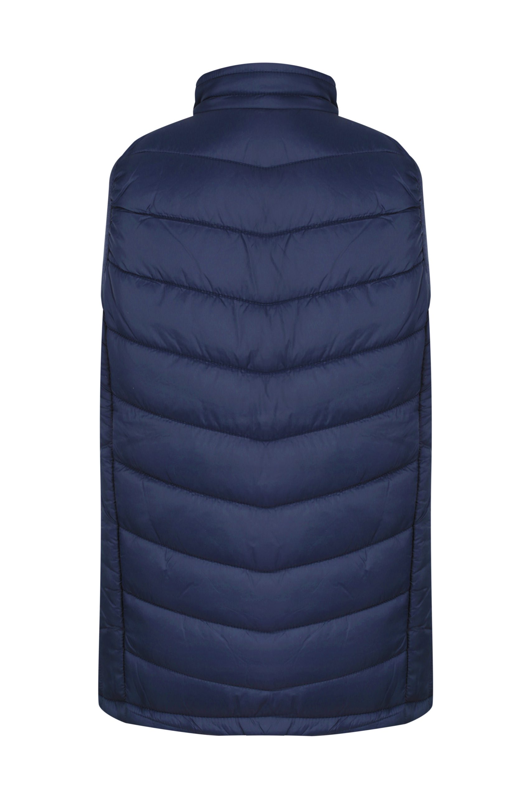 Snowy Kids Vests - N3523 - Image 5