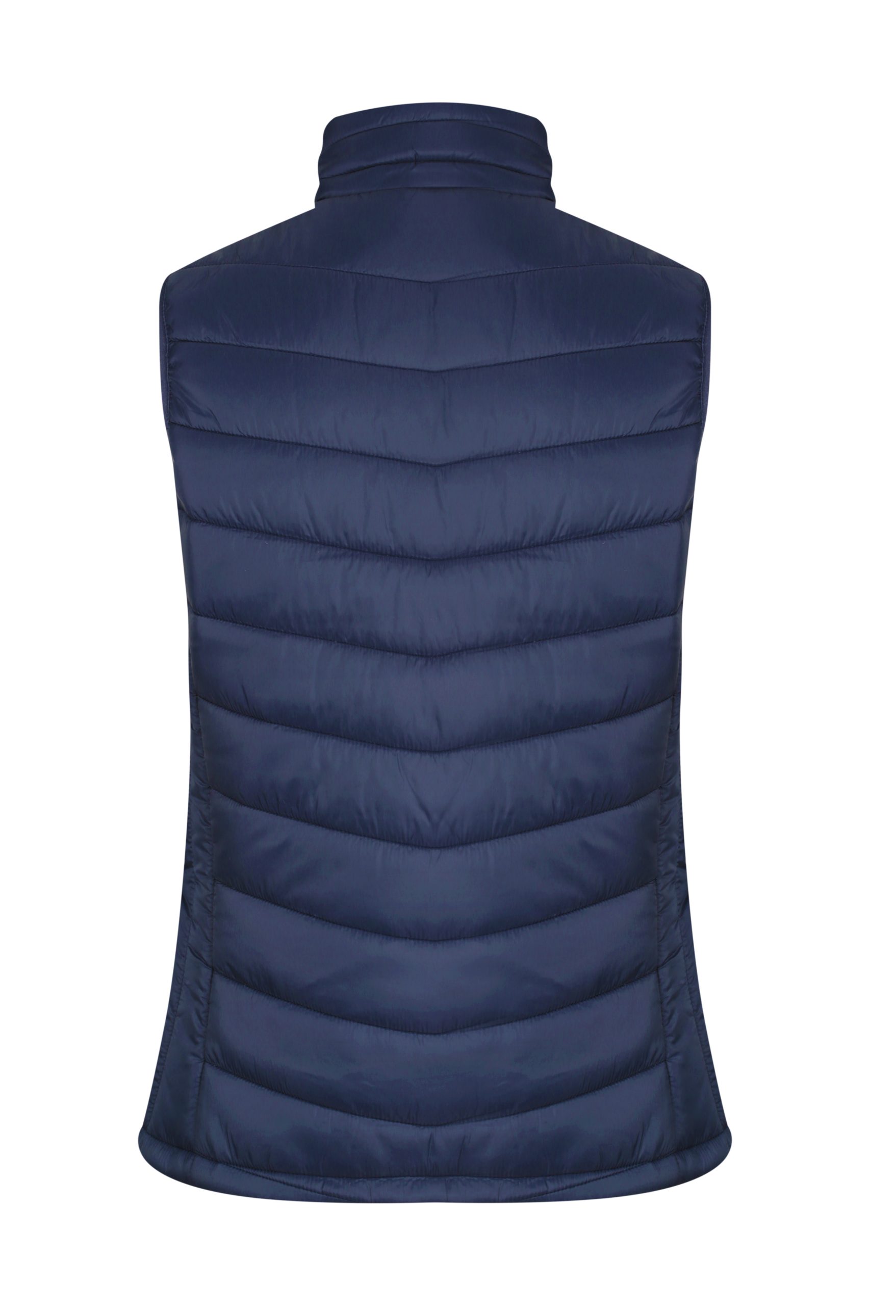 Snowy Lady Vests - N2523 - Image 5