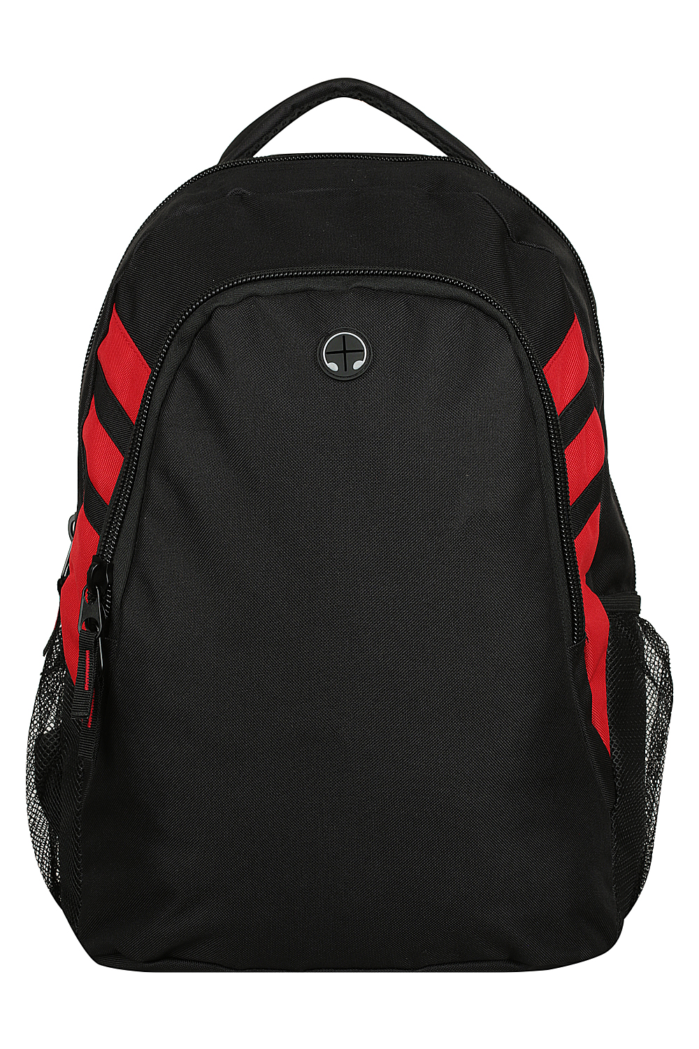 Tasman Backpack - N4000 - Image 5