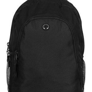 Tasman Backpack - N4000