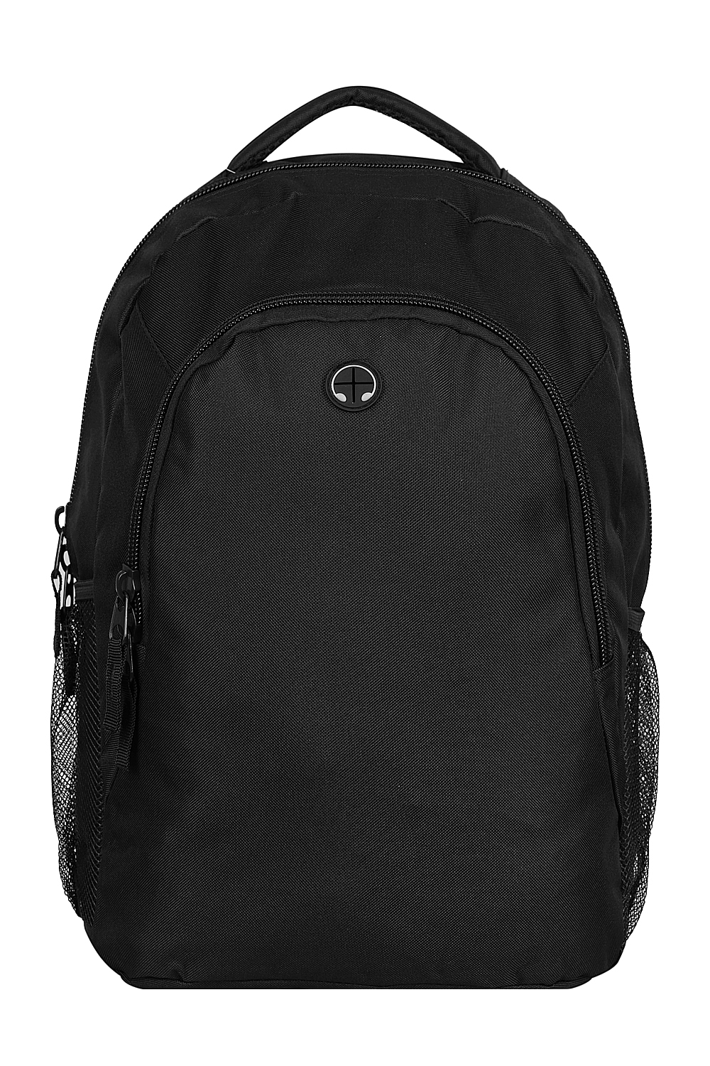 Tasman Backpack - N4000