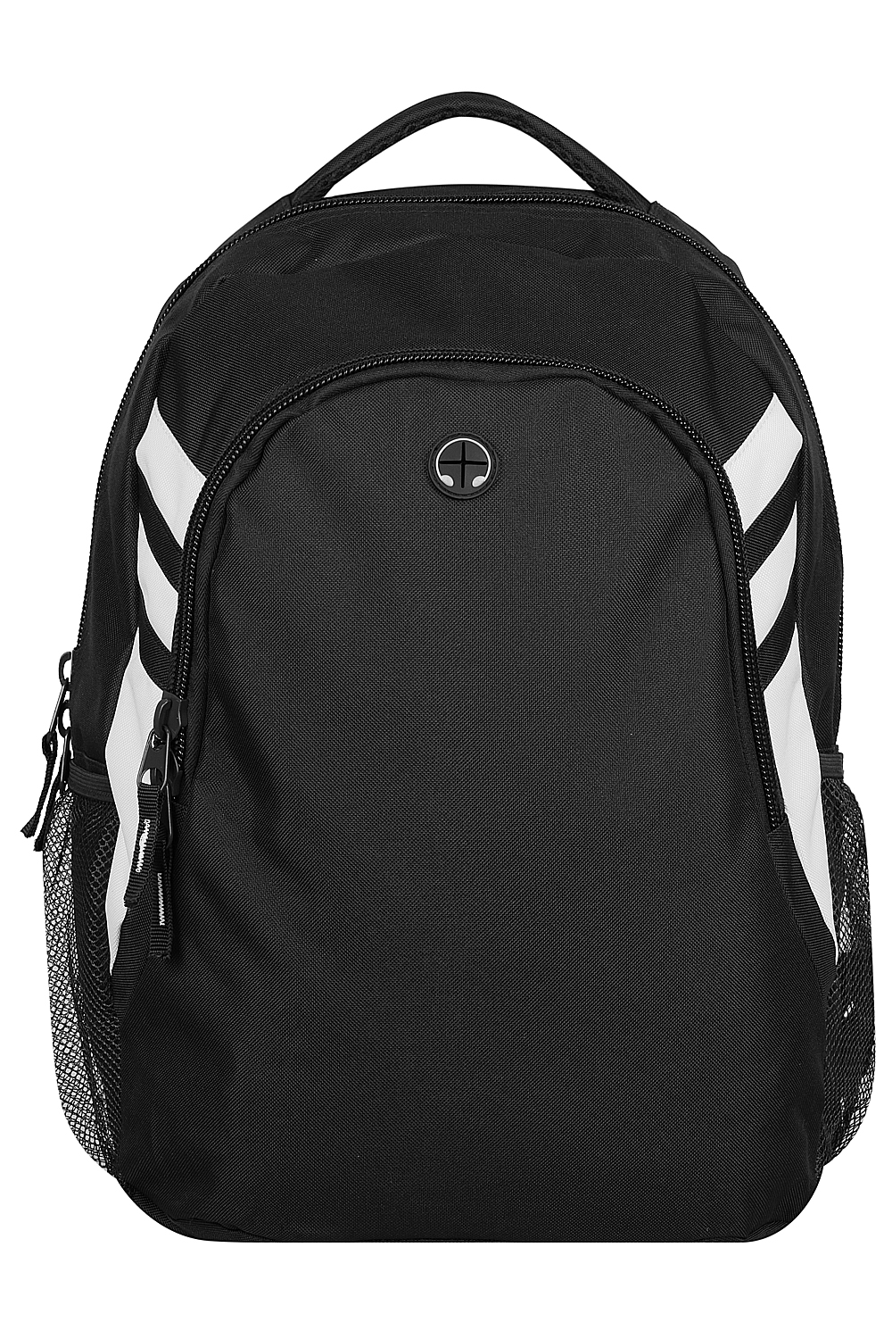 Tasman Backpack - N4000 - Image 3