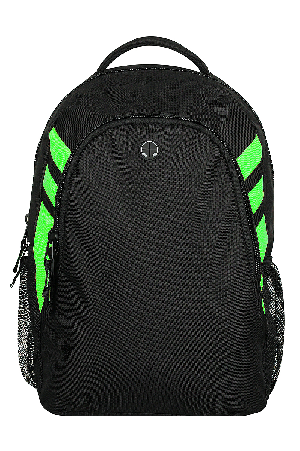 Tasman Backpack - N4000 - Image 6