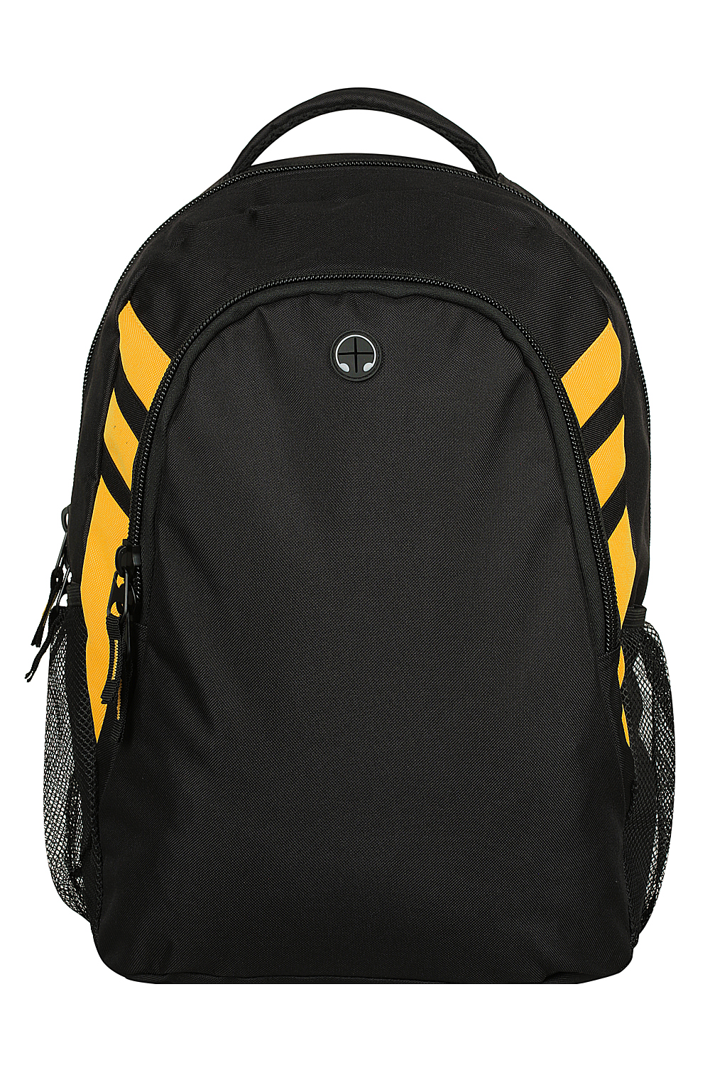 Tasman Backpack - N4000 - Image 4