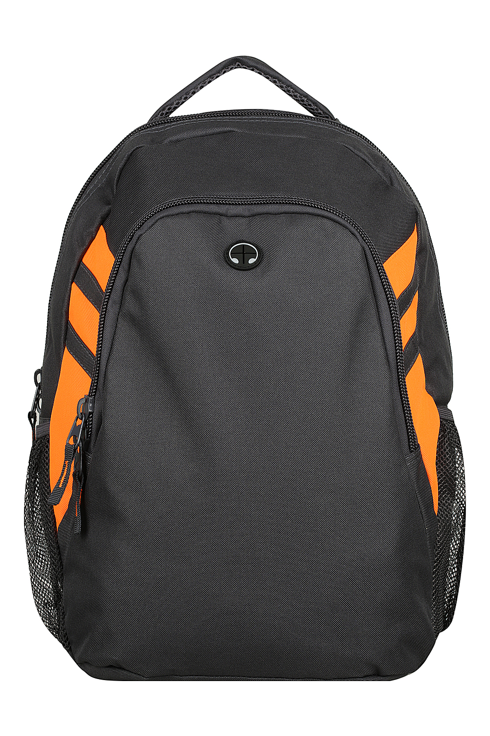 Tasman Backpack - N4000 - Image 15