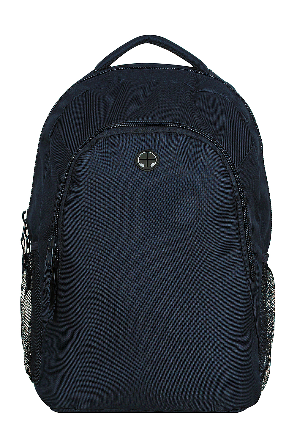 Tasman Backpack - N4000 - Image 2