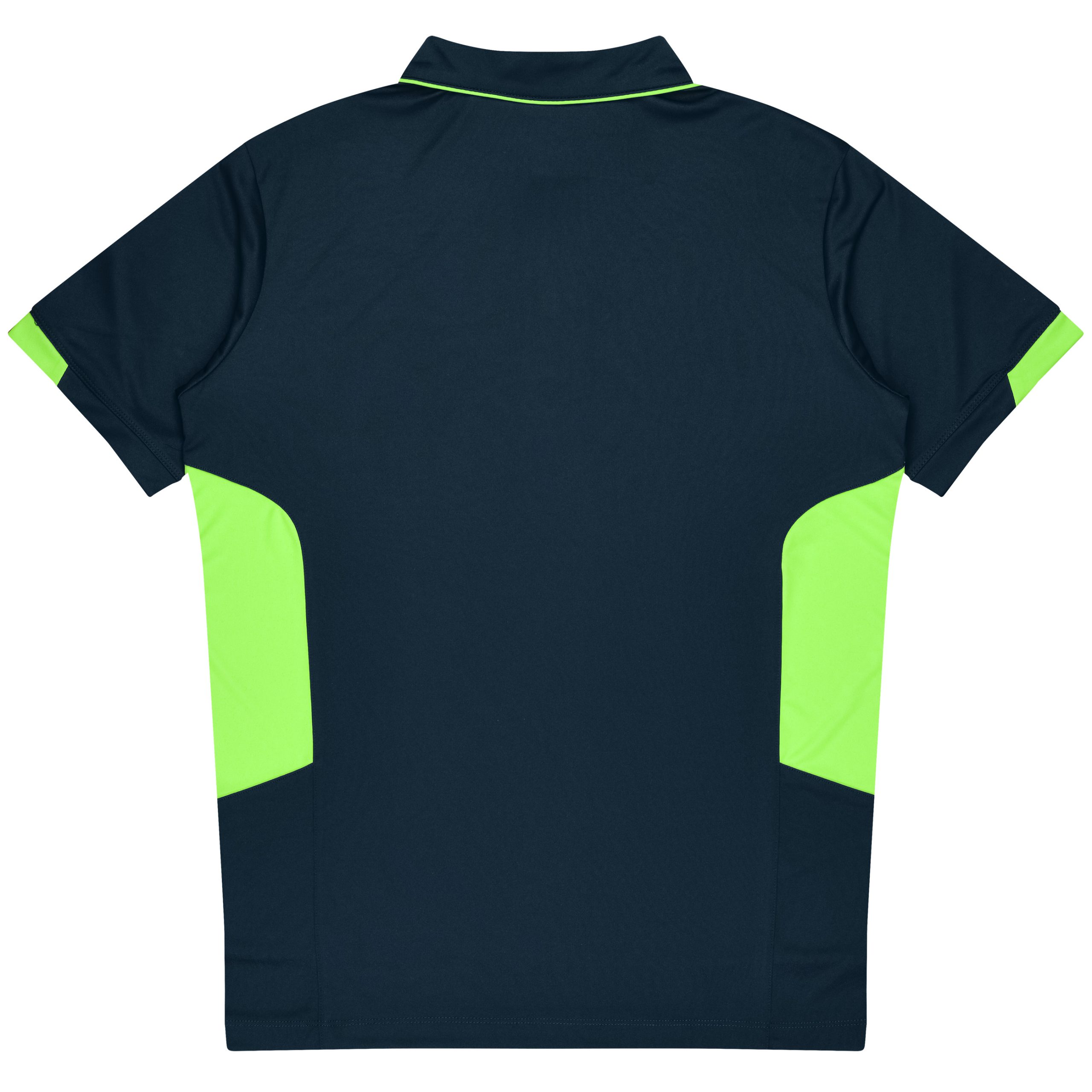 Tasman Kids Polos - N3311 - Image 21