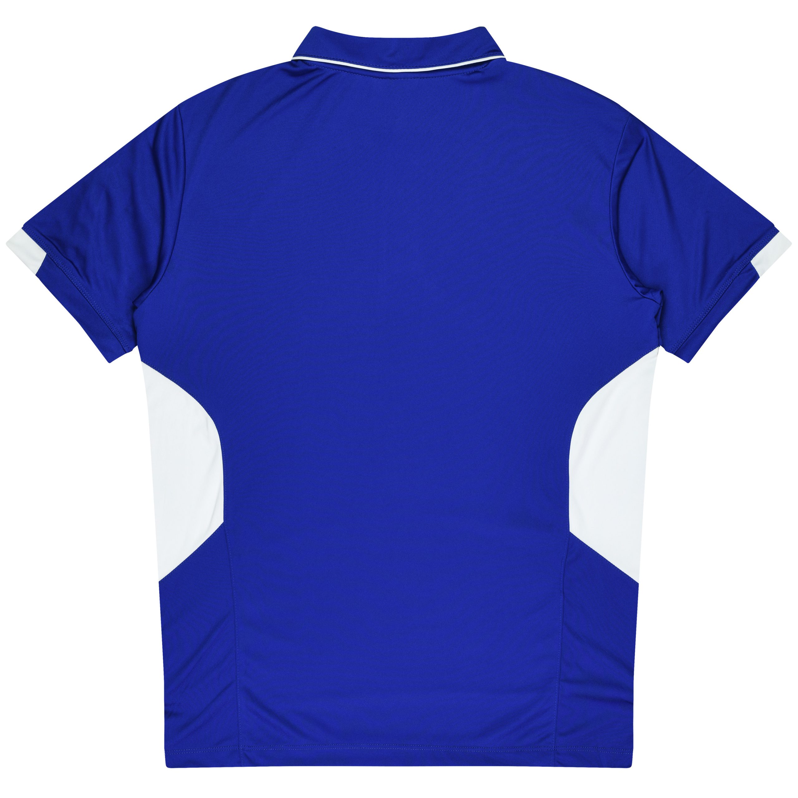 Tasman Kids Polos - N3311 - Image 51